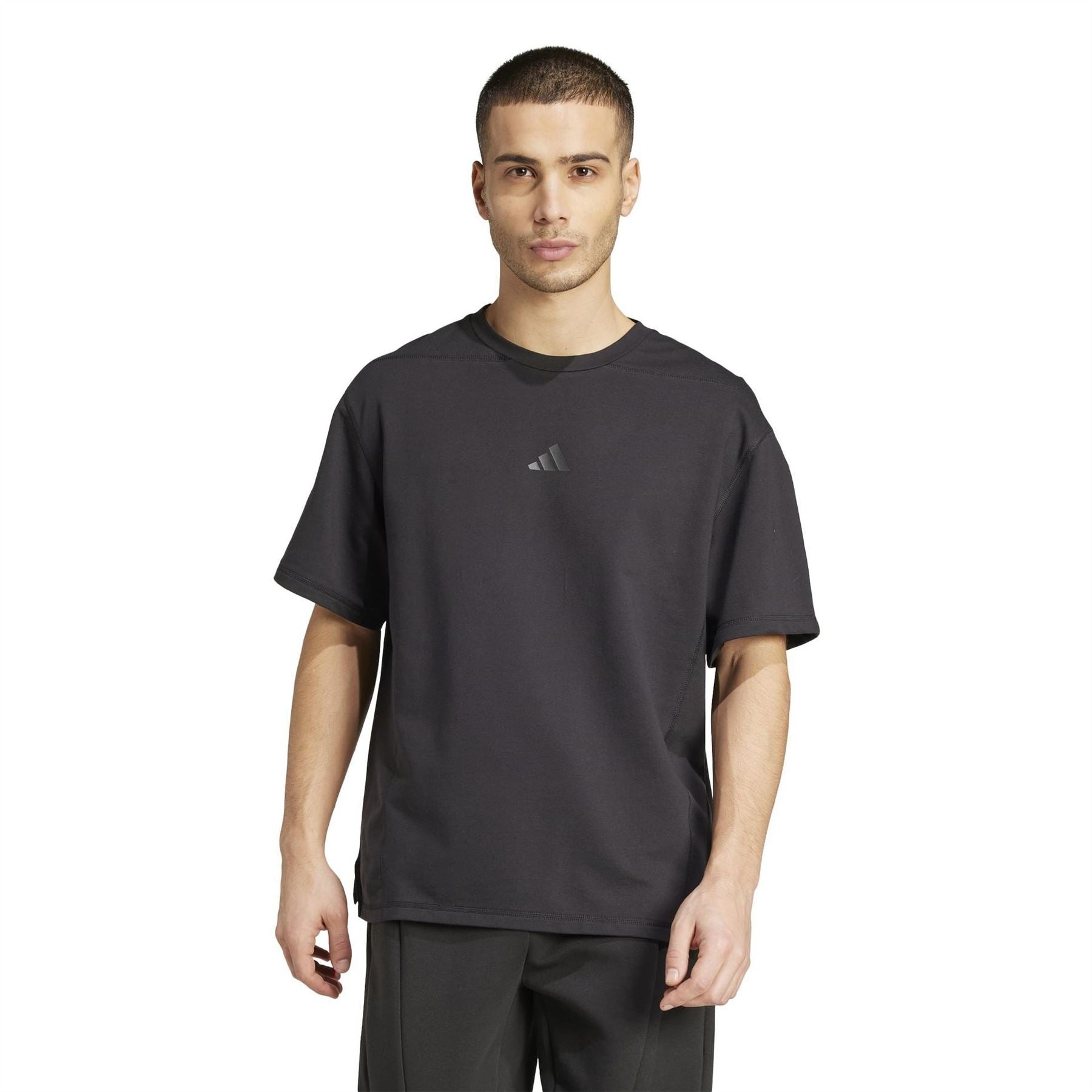adidas D4t X Tee Sn54