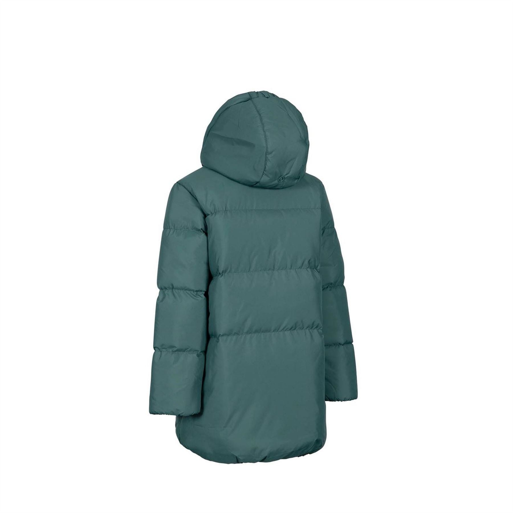 Trespass Padded Jacket