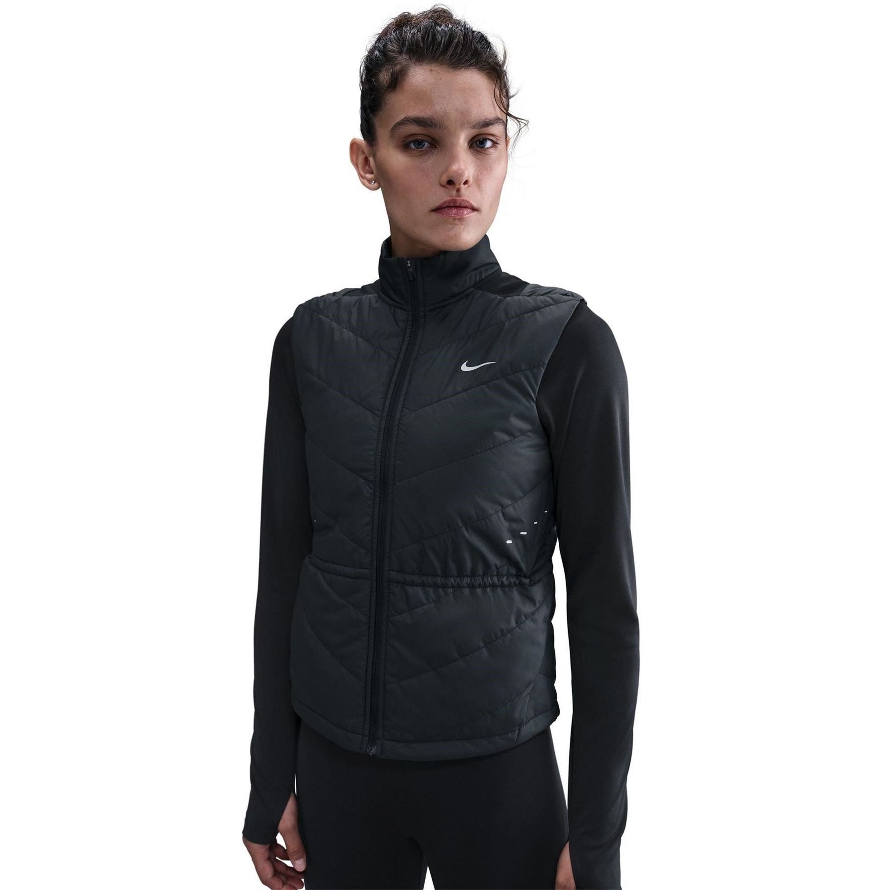 Nike Performance Running Vest