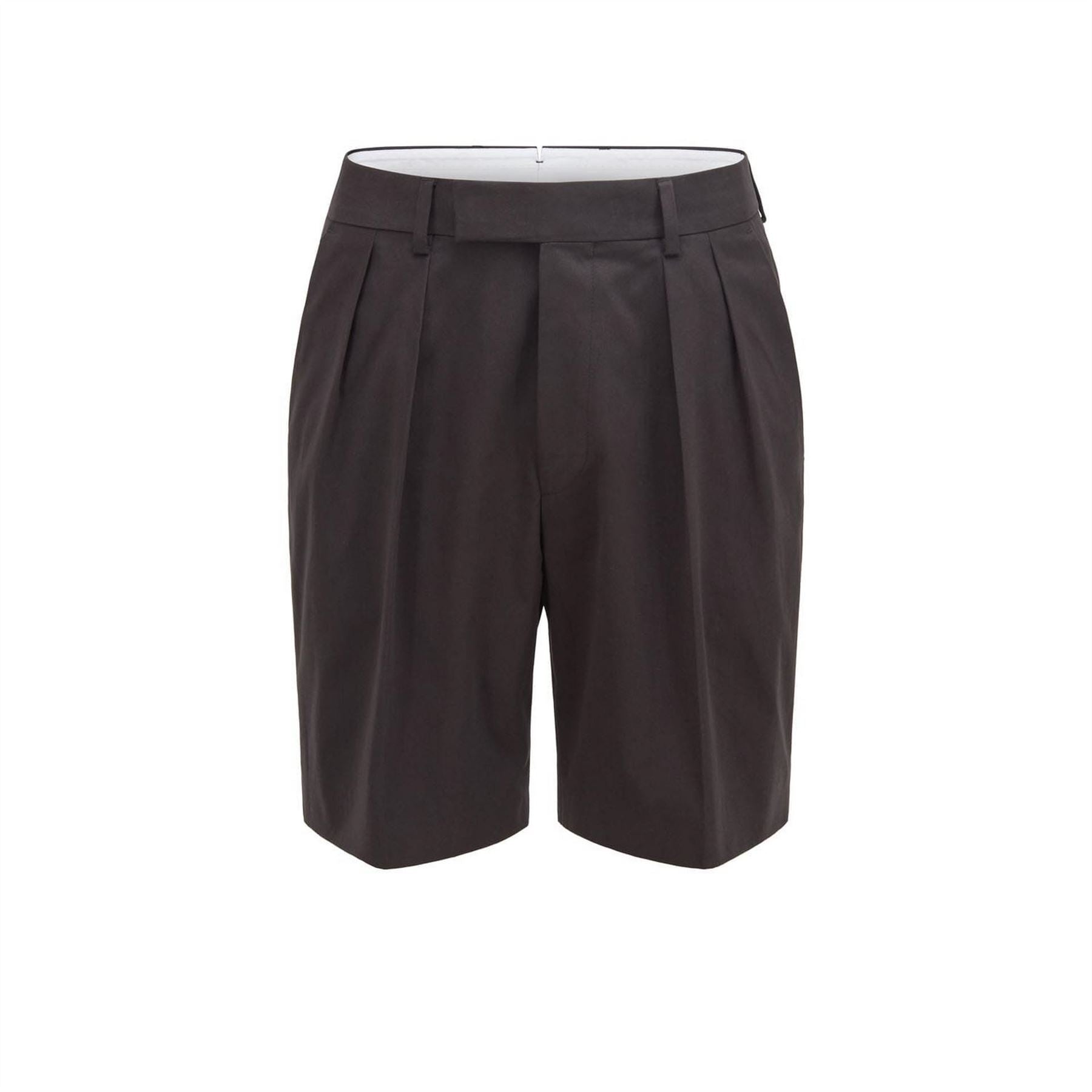 Hugo Trousers