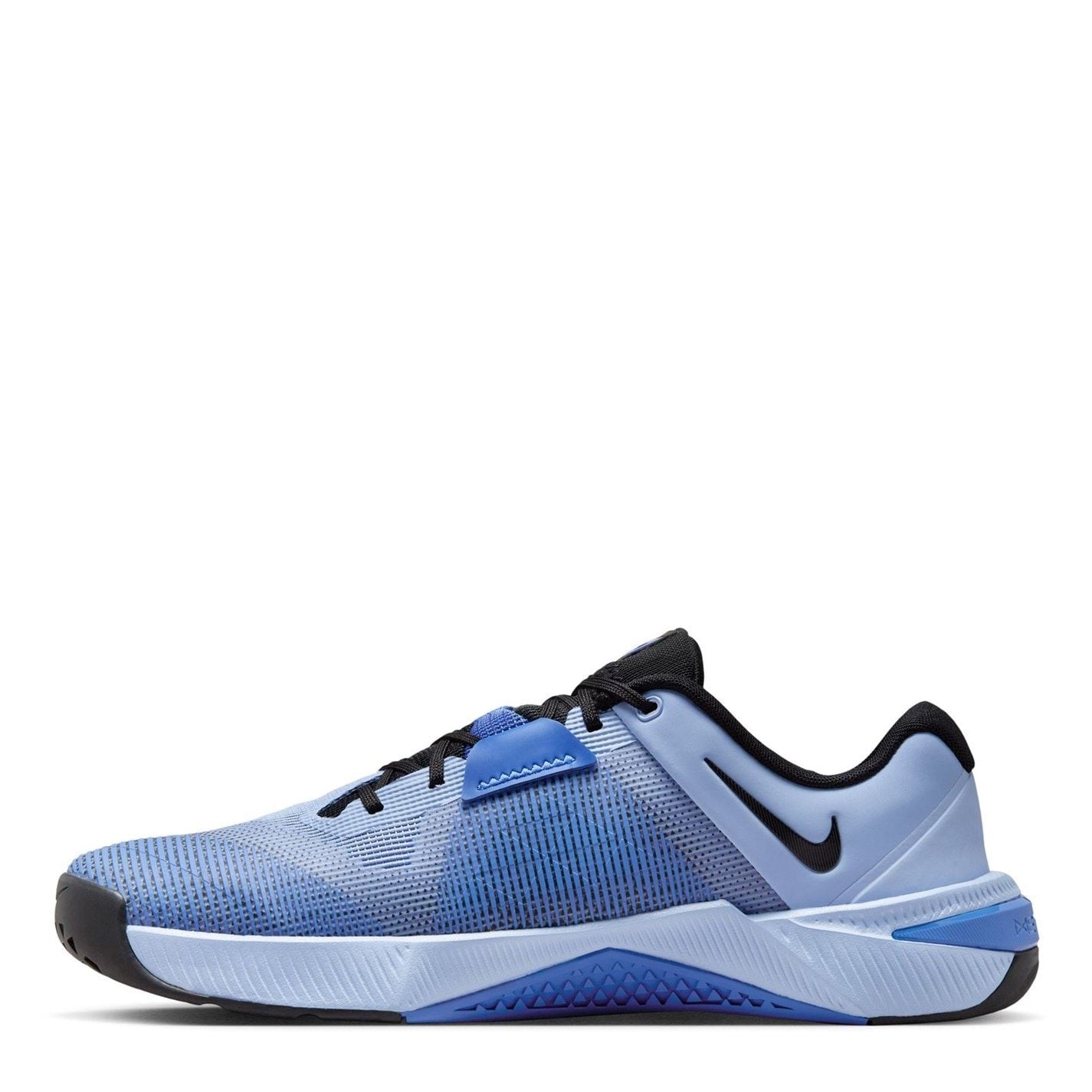 Nike Mens Metcon 10 Trainers