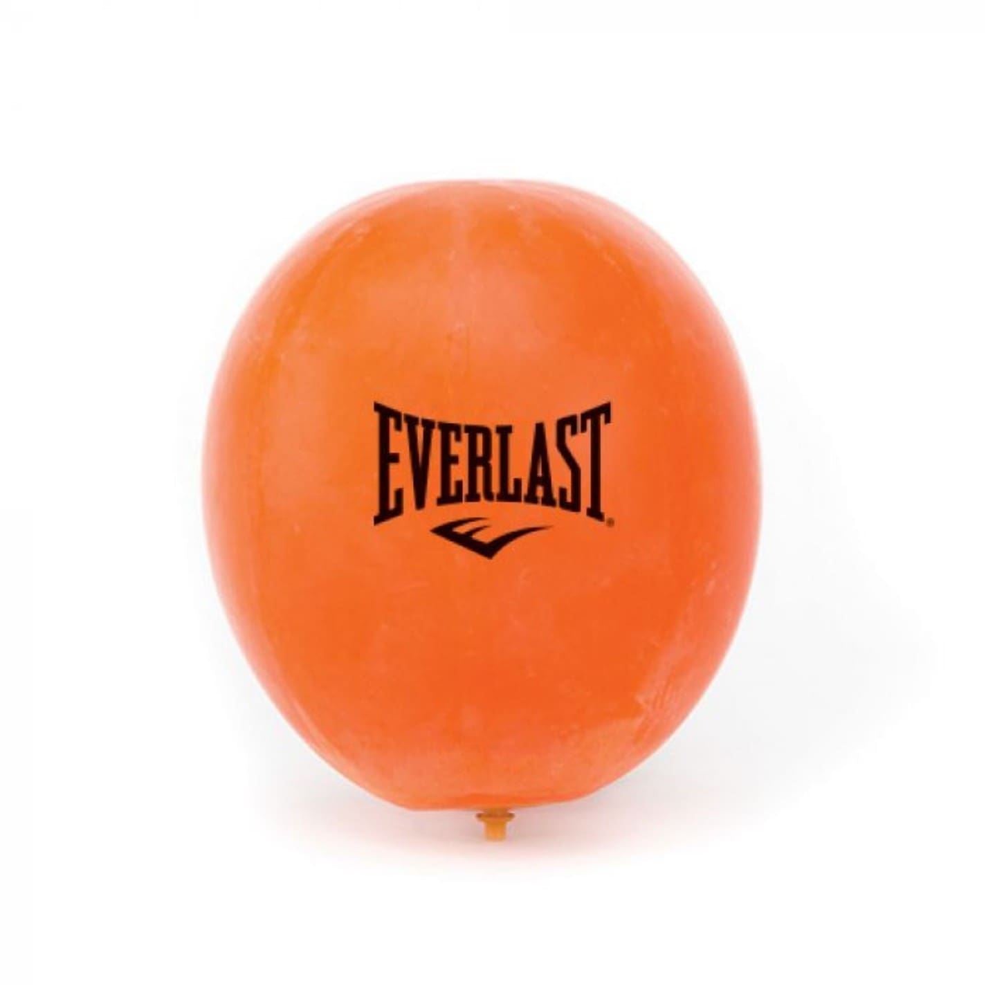 Everlast Double Speed Bag Adults