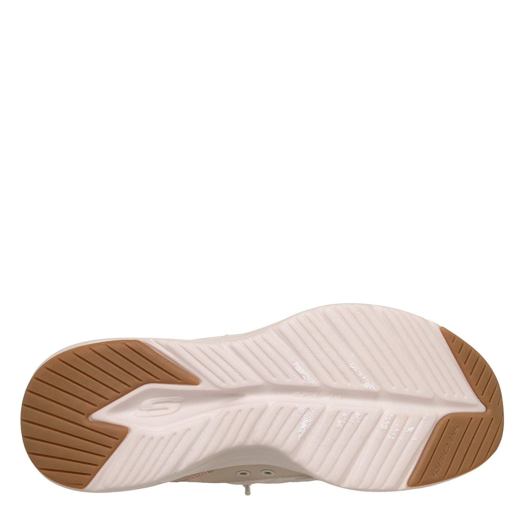 Skechers Womens Foam Runners