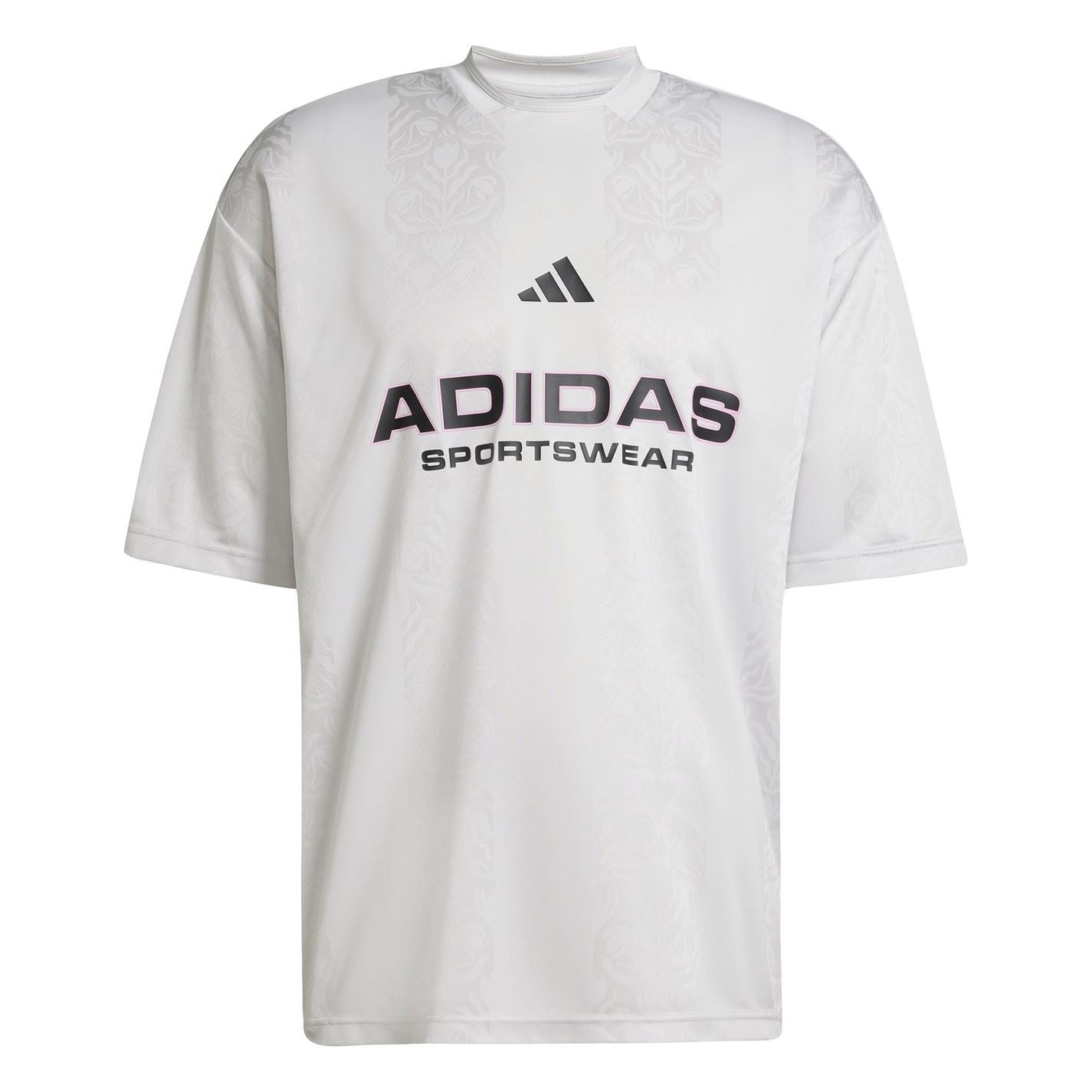 adidas House Of Tiro Common Goal T-Shirt
