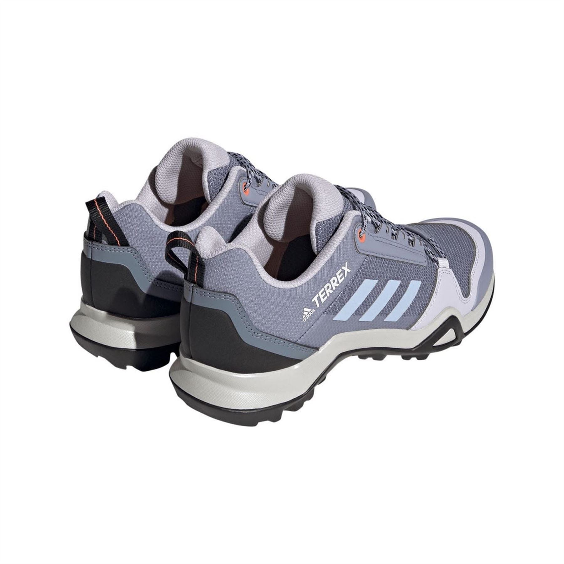 adidas Ax3 Hiking Shoes