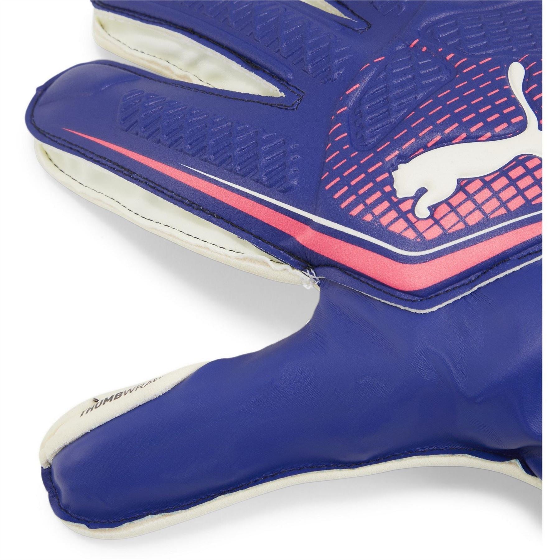 Puma Ultra Match Protect Rc Goalkeeper Glove Mens