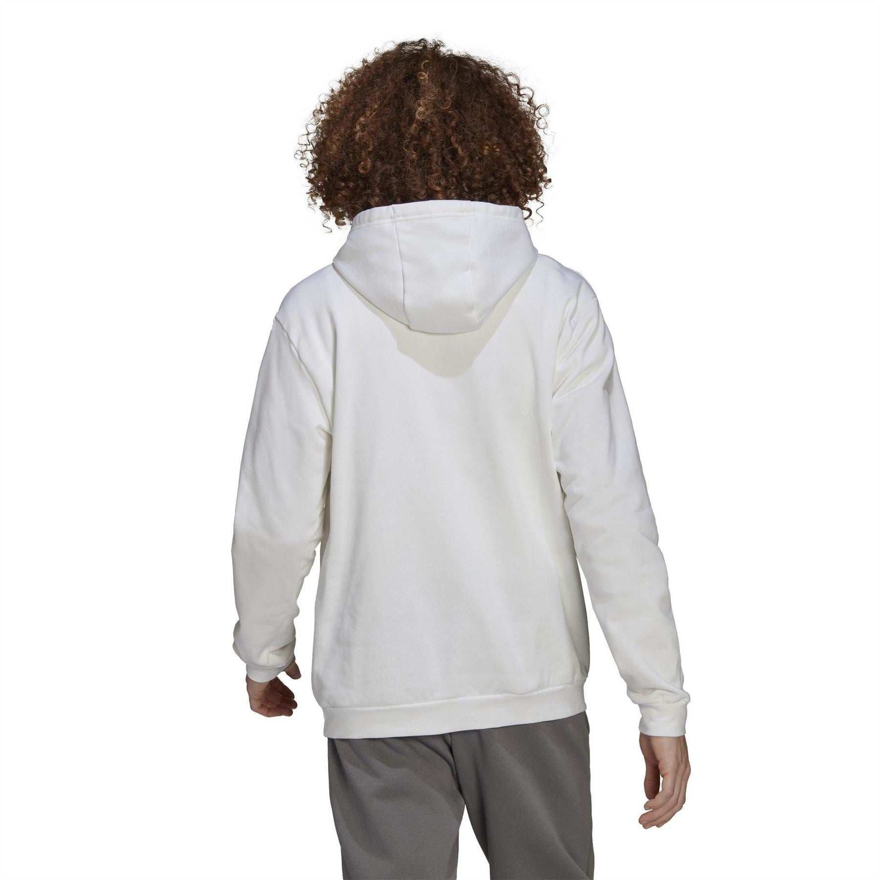 adidas Ent22 Pull Over Hoodie