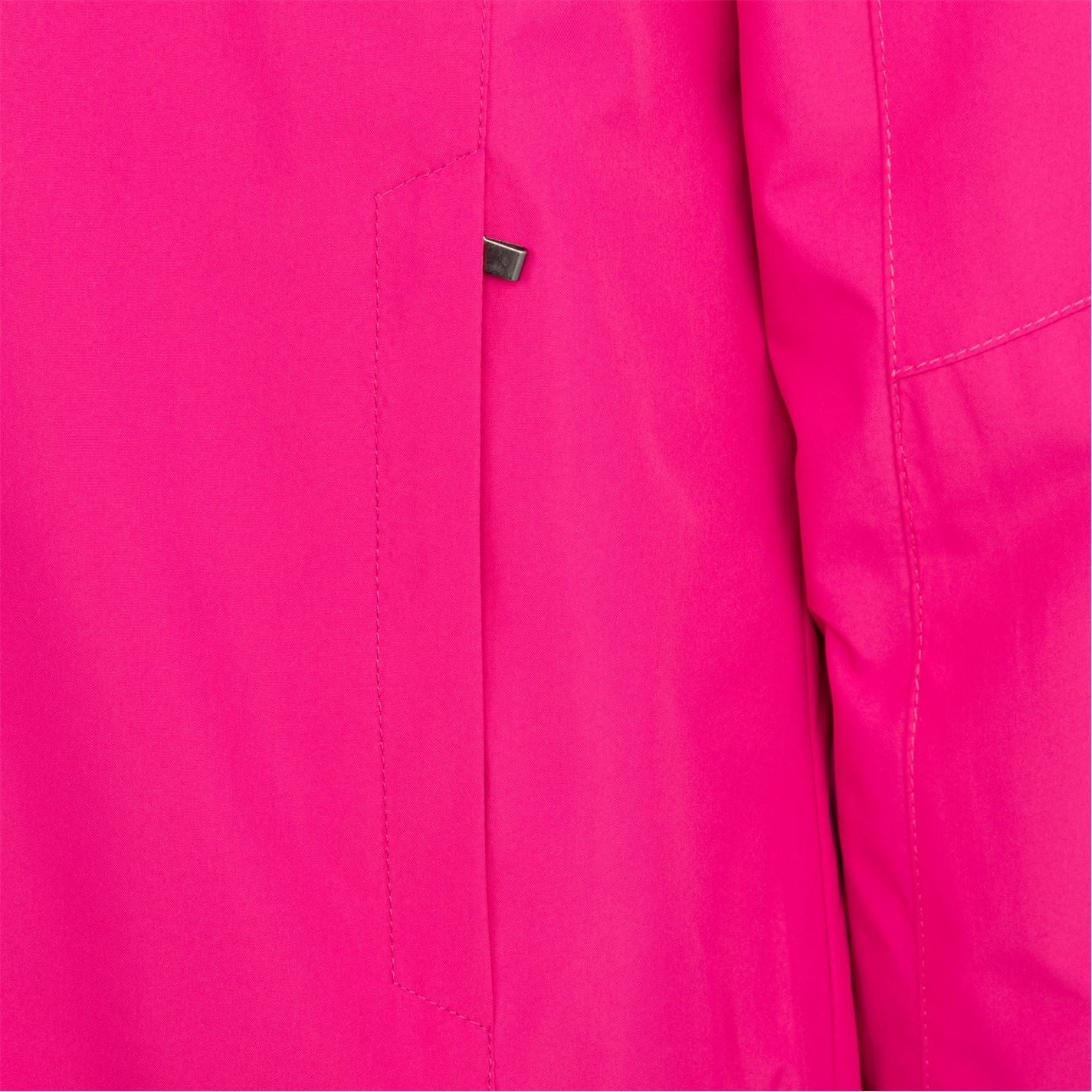 Gelert Womens 3in1 Jacket