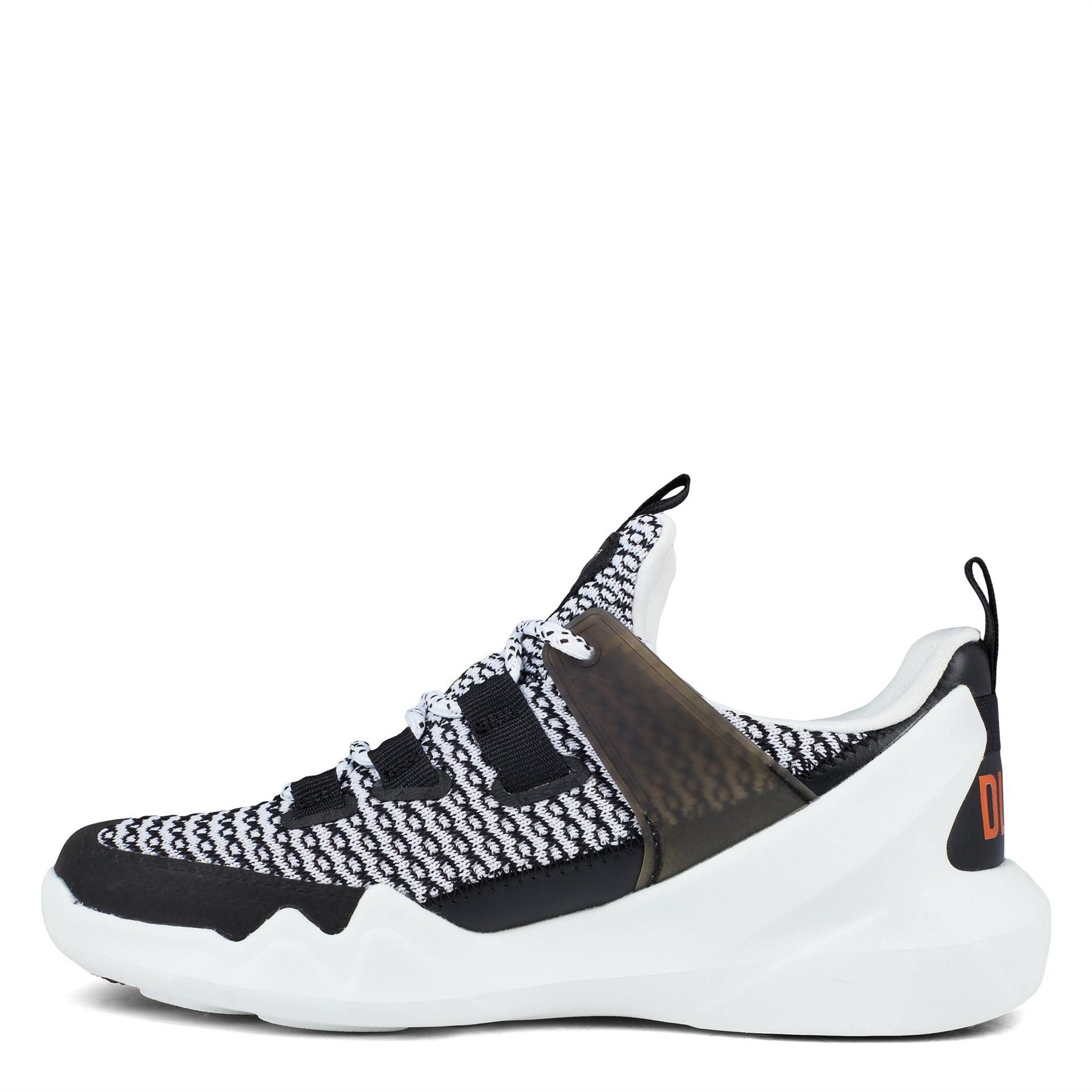 Skechers Womens Dlt A Trainers