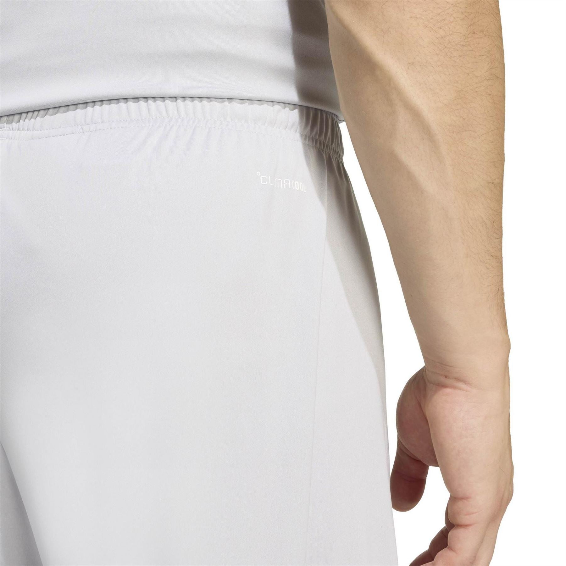 adidas Football Shorts