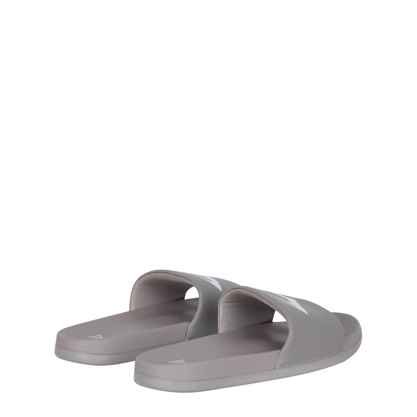 Everlast Godan Sliders Juniors