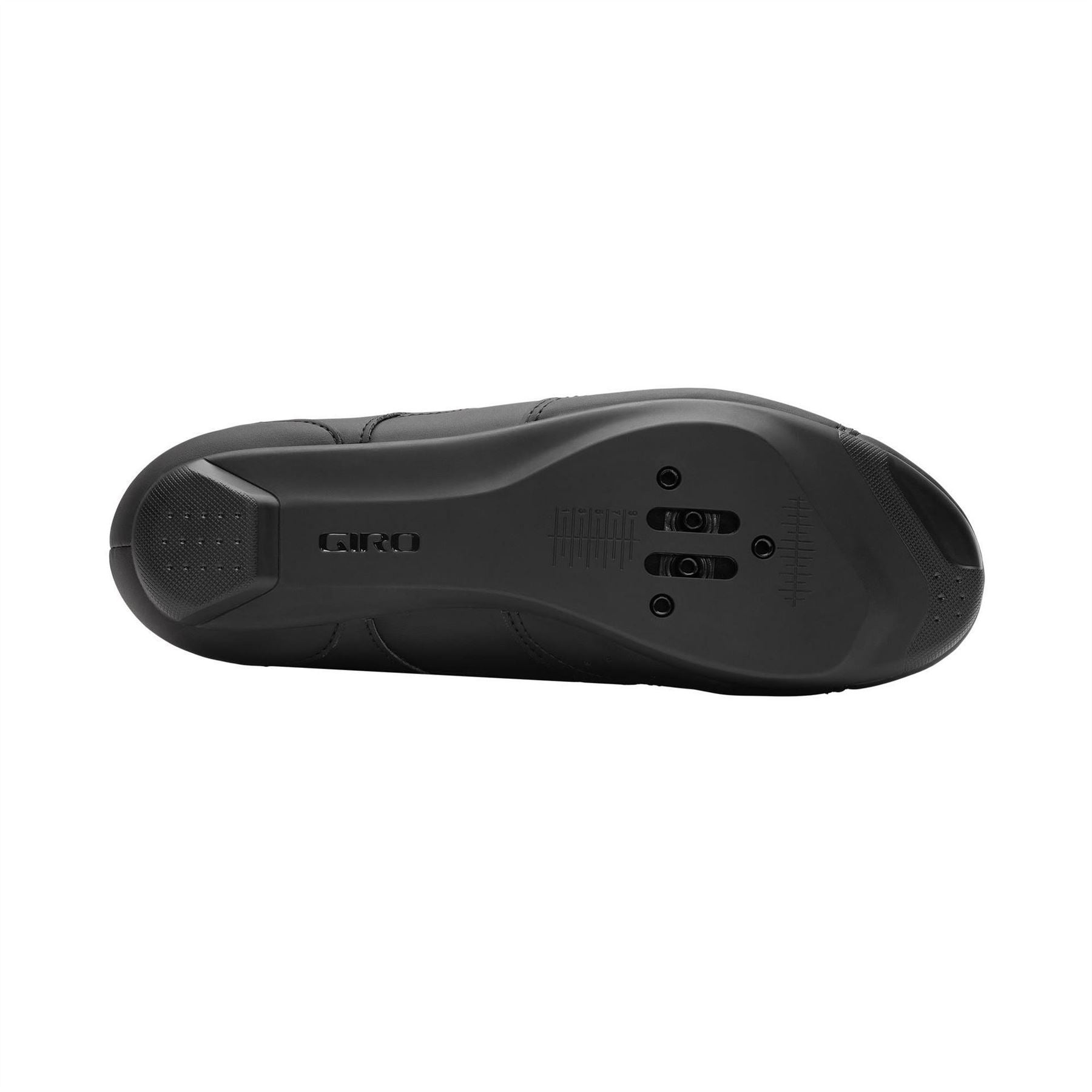 Giro Savix Ii Road Shoe