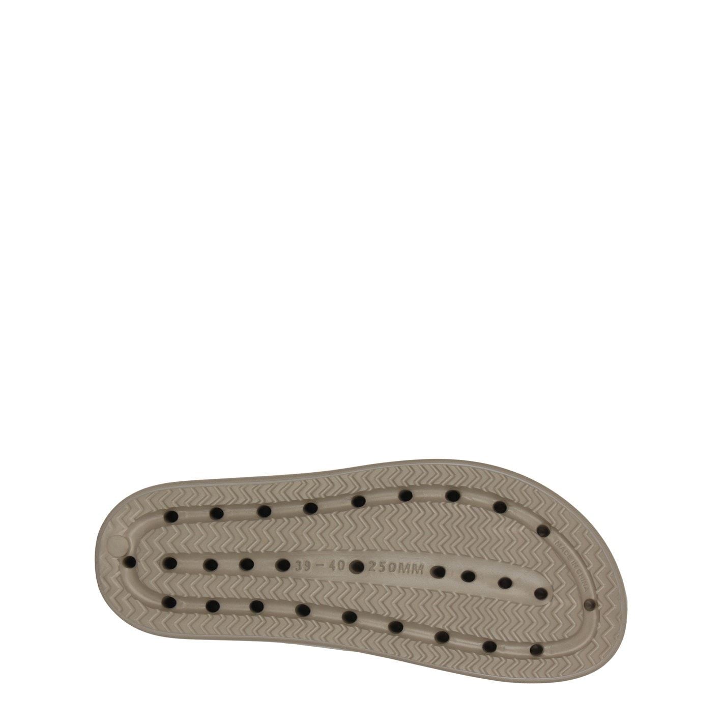 Hot Tuna Tuna Flip Flop Ld53