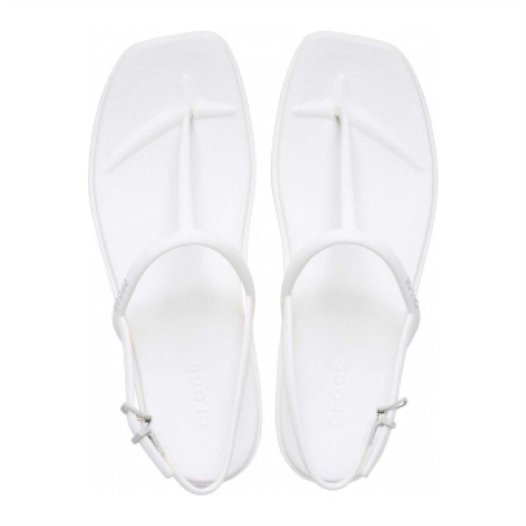 Crocs Thong Flip Sandals
