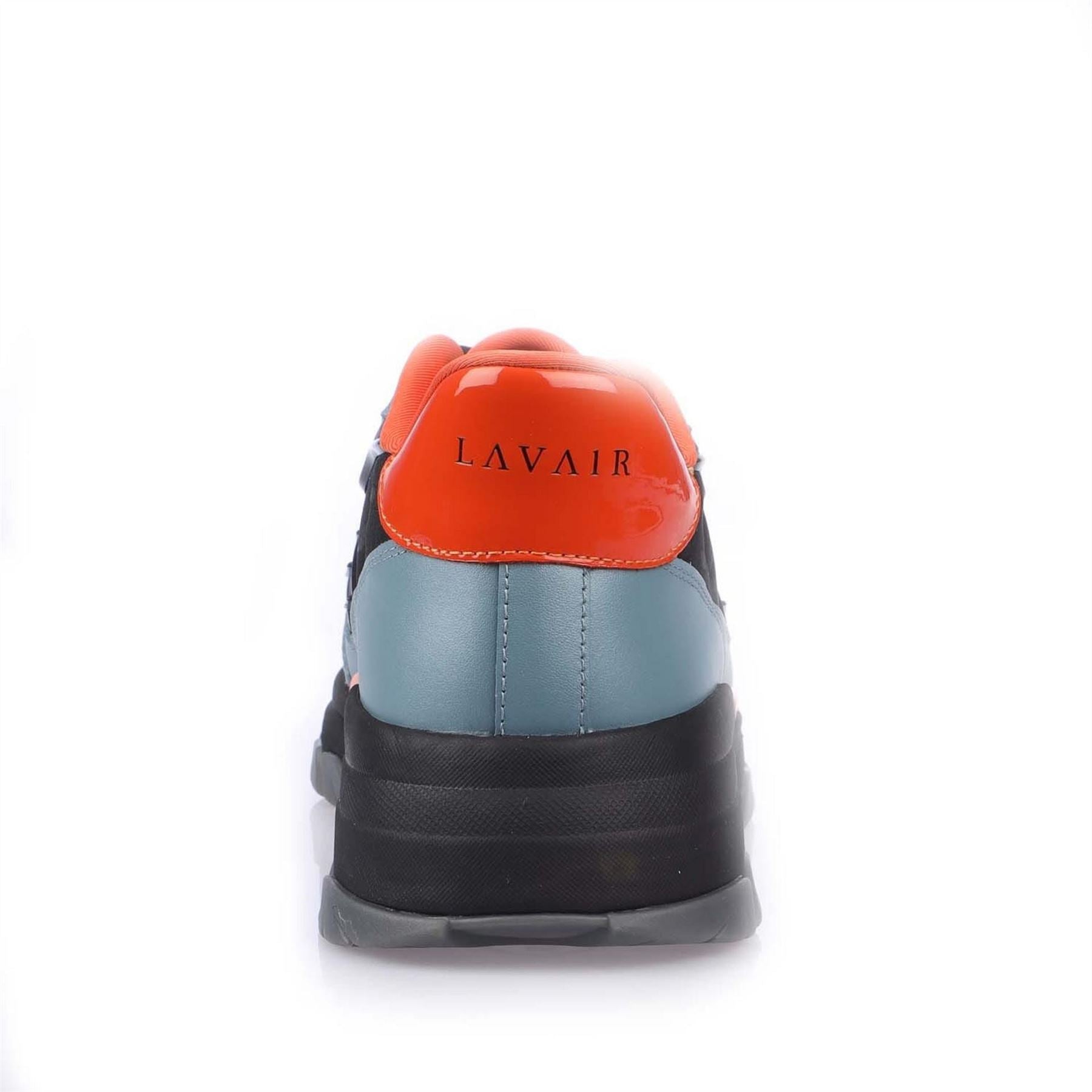 Lavair 2.0 Trainers
