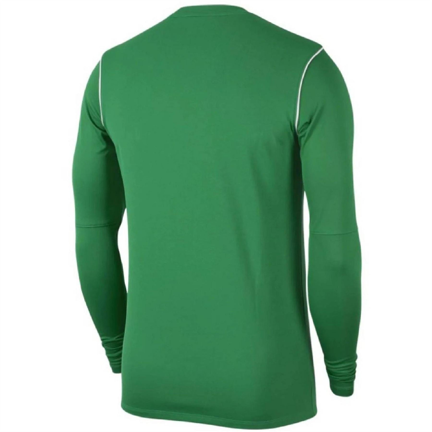 Nike Crw Top Park 20