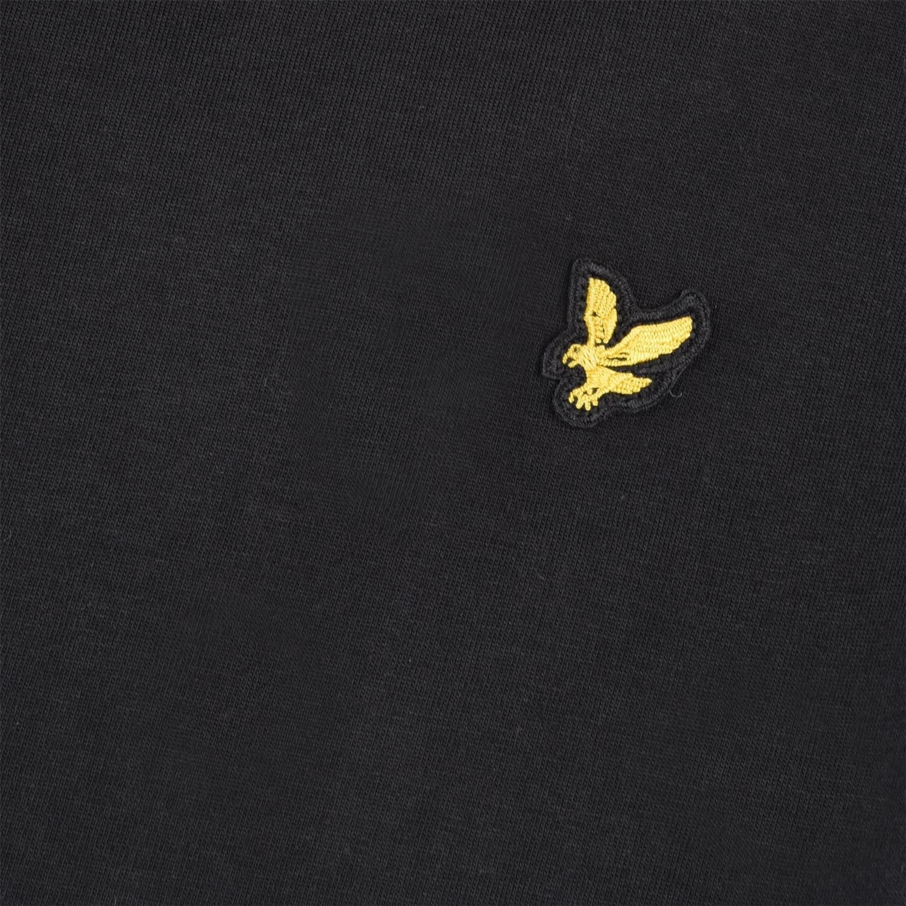 Lyle and Scott T-Shirt