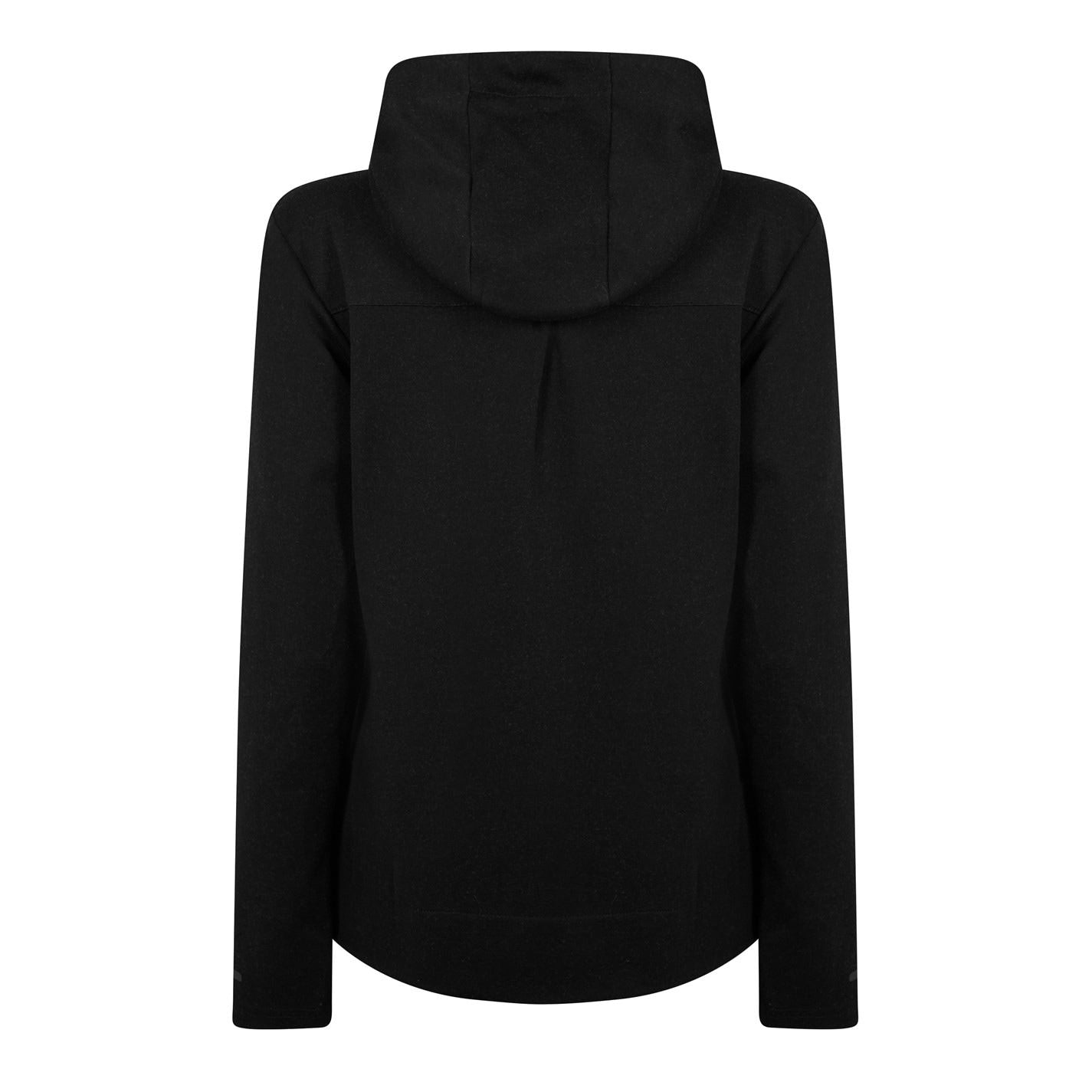 The North Face Hooded Sweatshirt Regular Fit Jacket