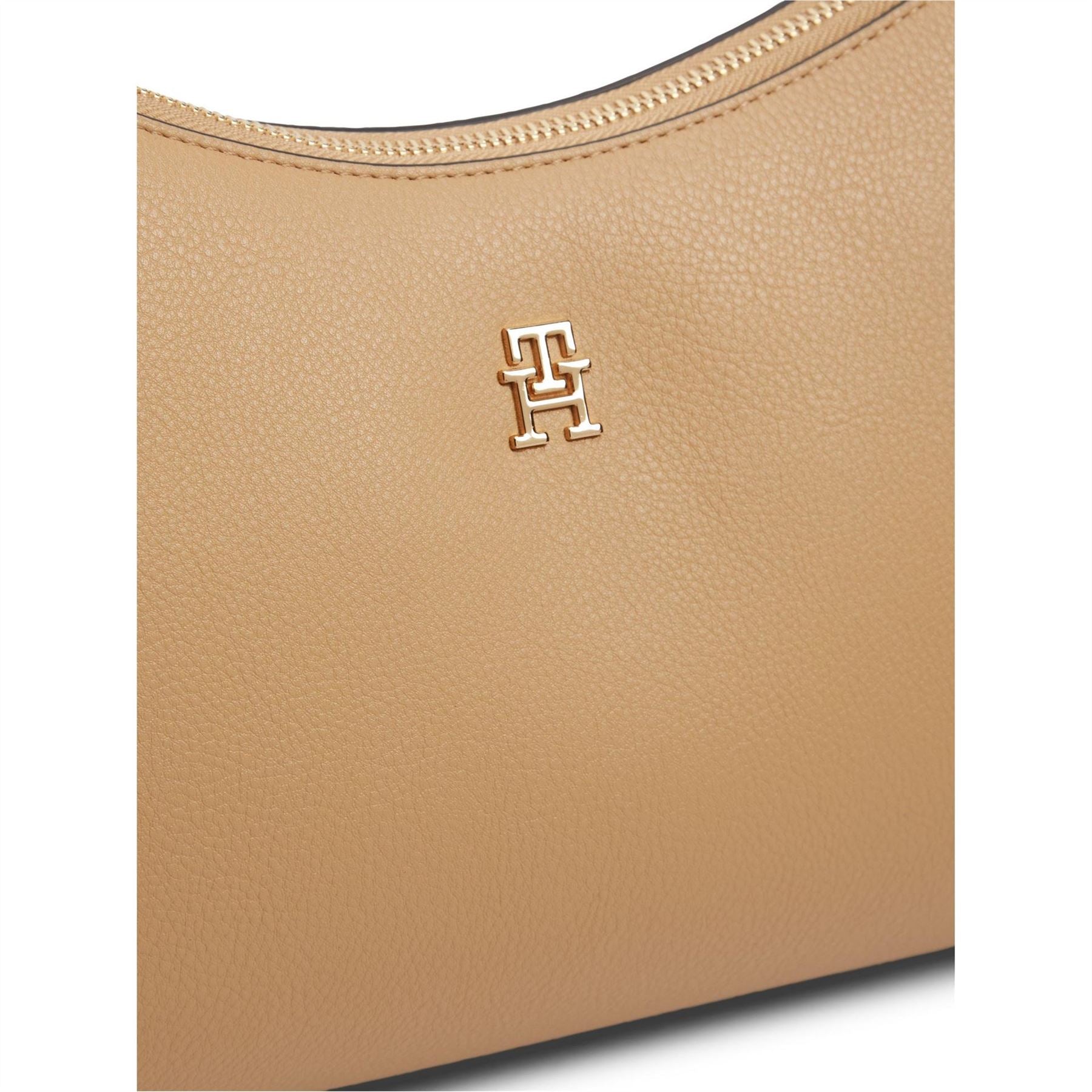 Tommy Hilfiger Shoulder Bag