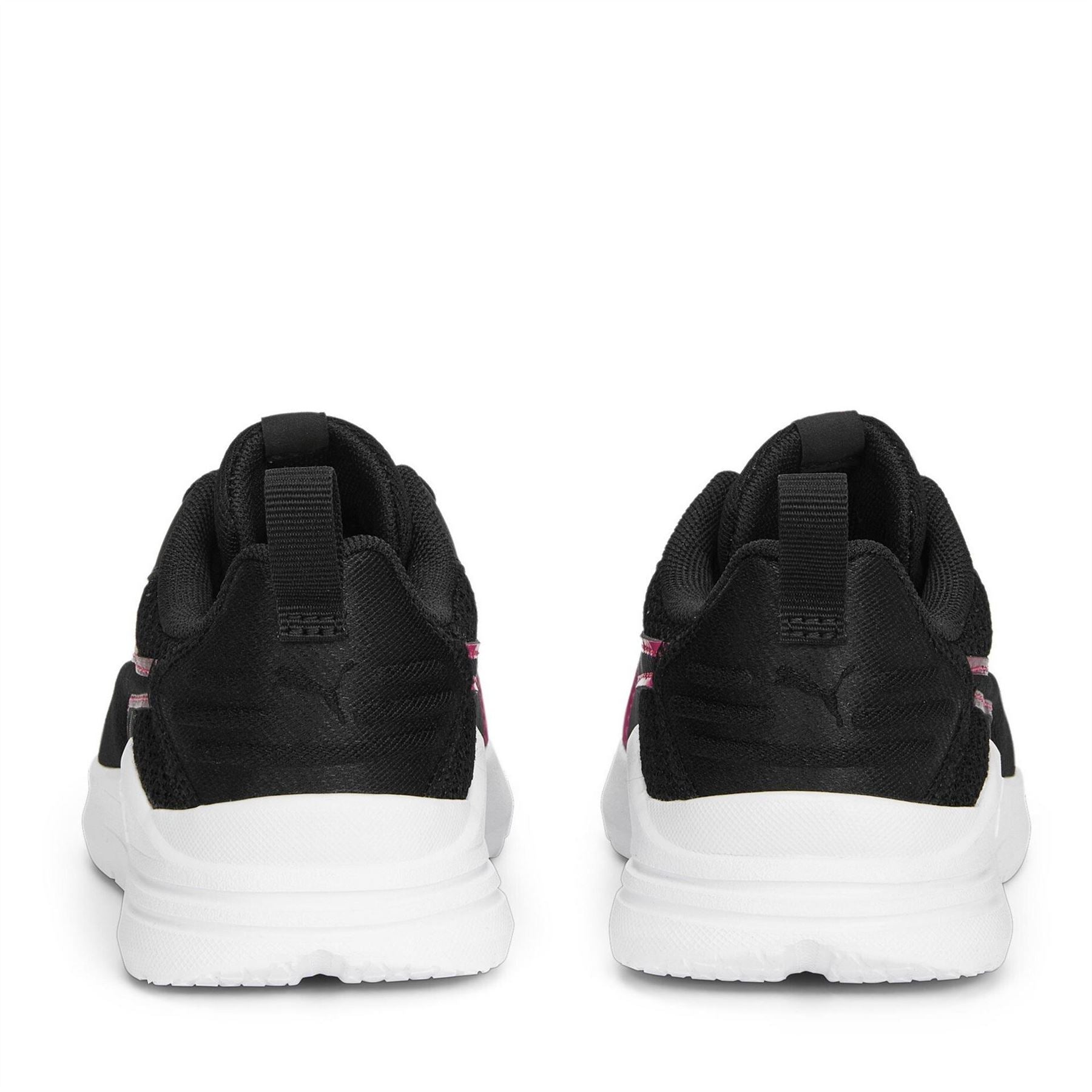 Puma Wired Run Pure ps