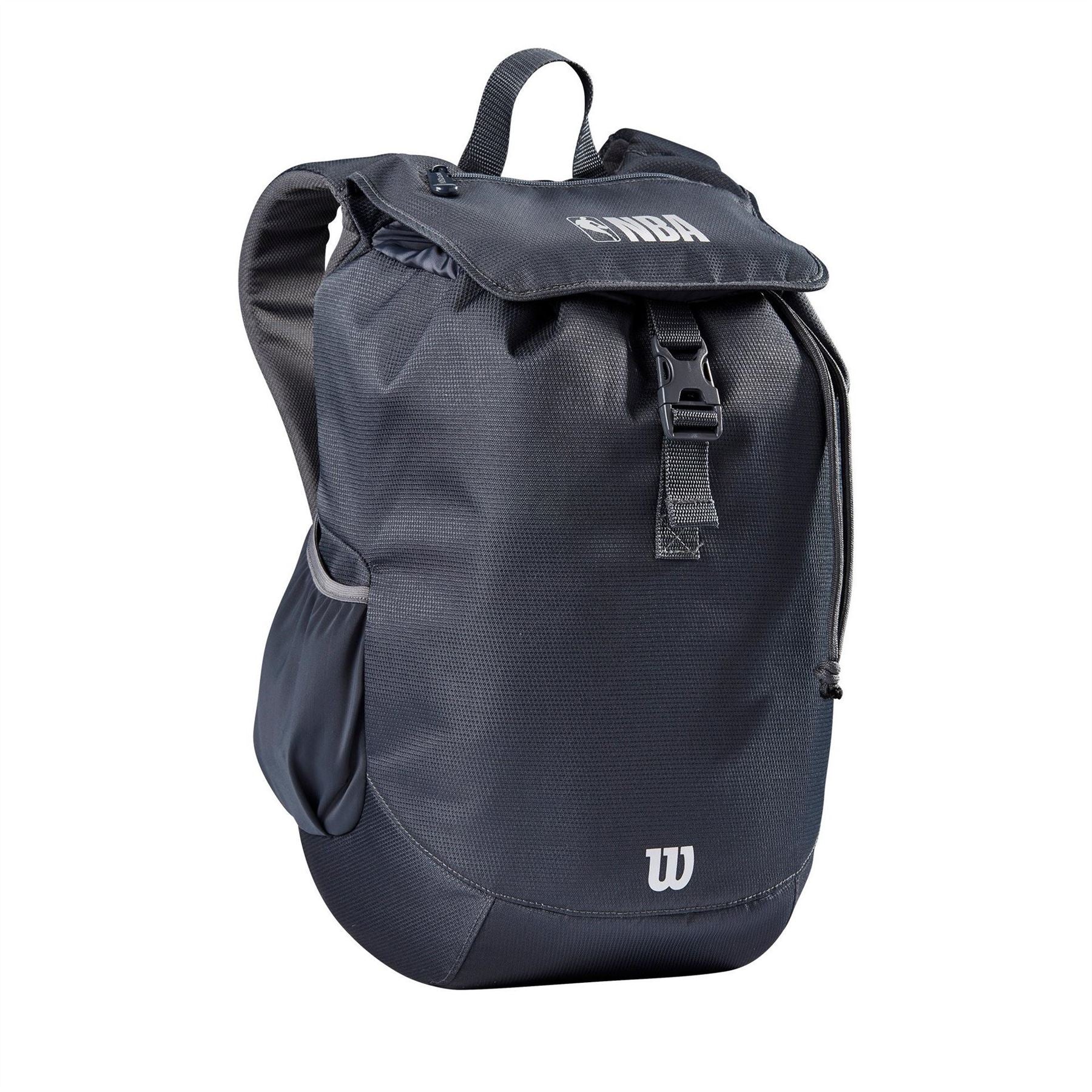 Wilson Nba Forge Backpack 61