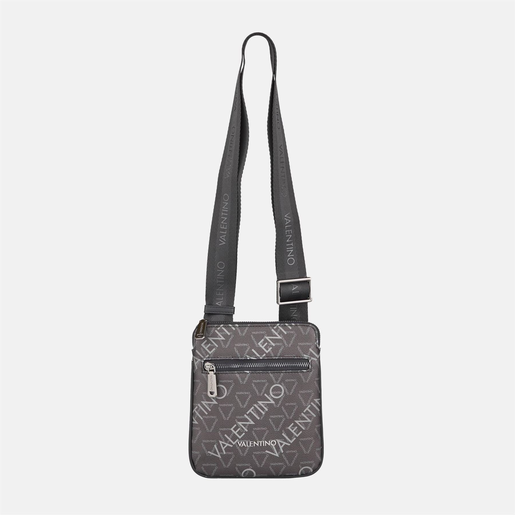 Valentino Zefir Crossbodyody Sn63