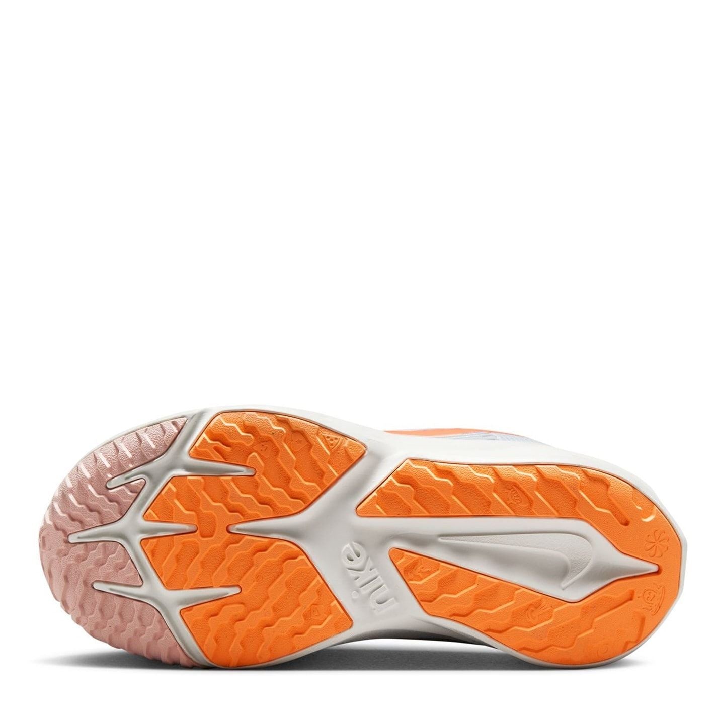 Nike Star Runner 4 Kids Low Top Running Sneakers