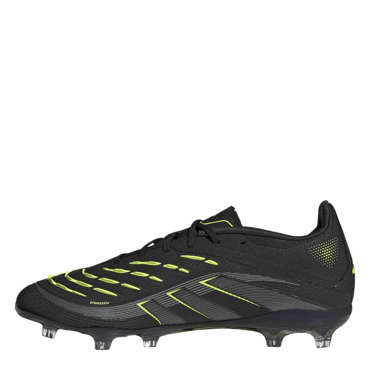adidas Predator Elite Firm Ground Football Boot