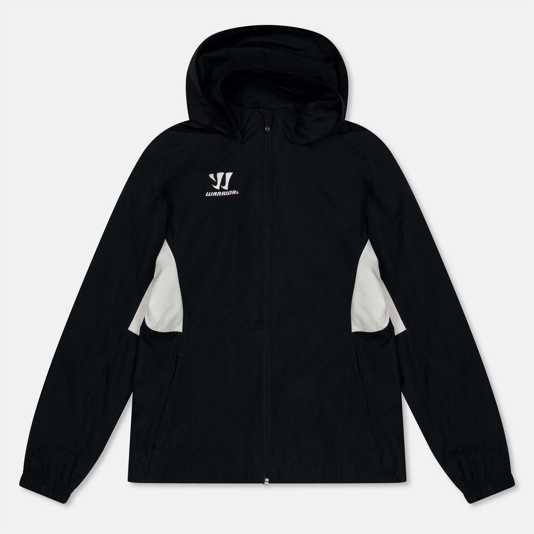 Warrior Kids Waterproof Lightweight Rain Anorak