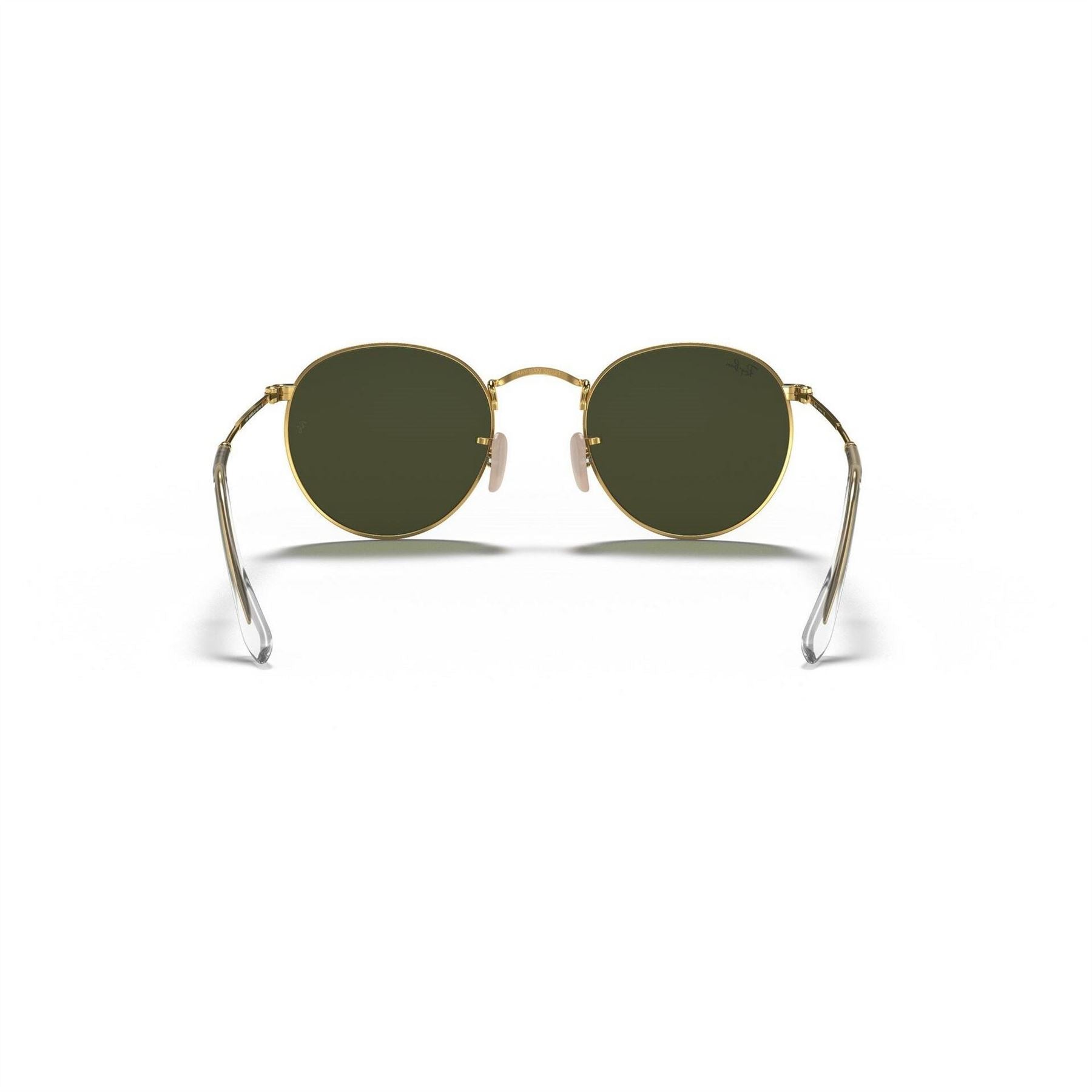 Ray-Ban Sunglasses