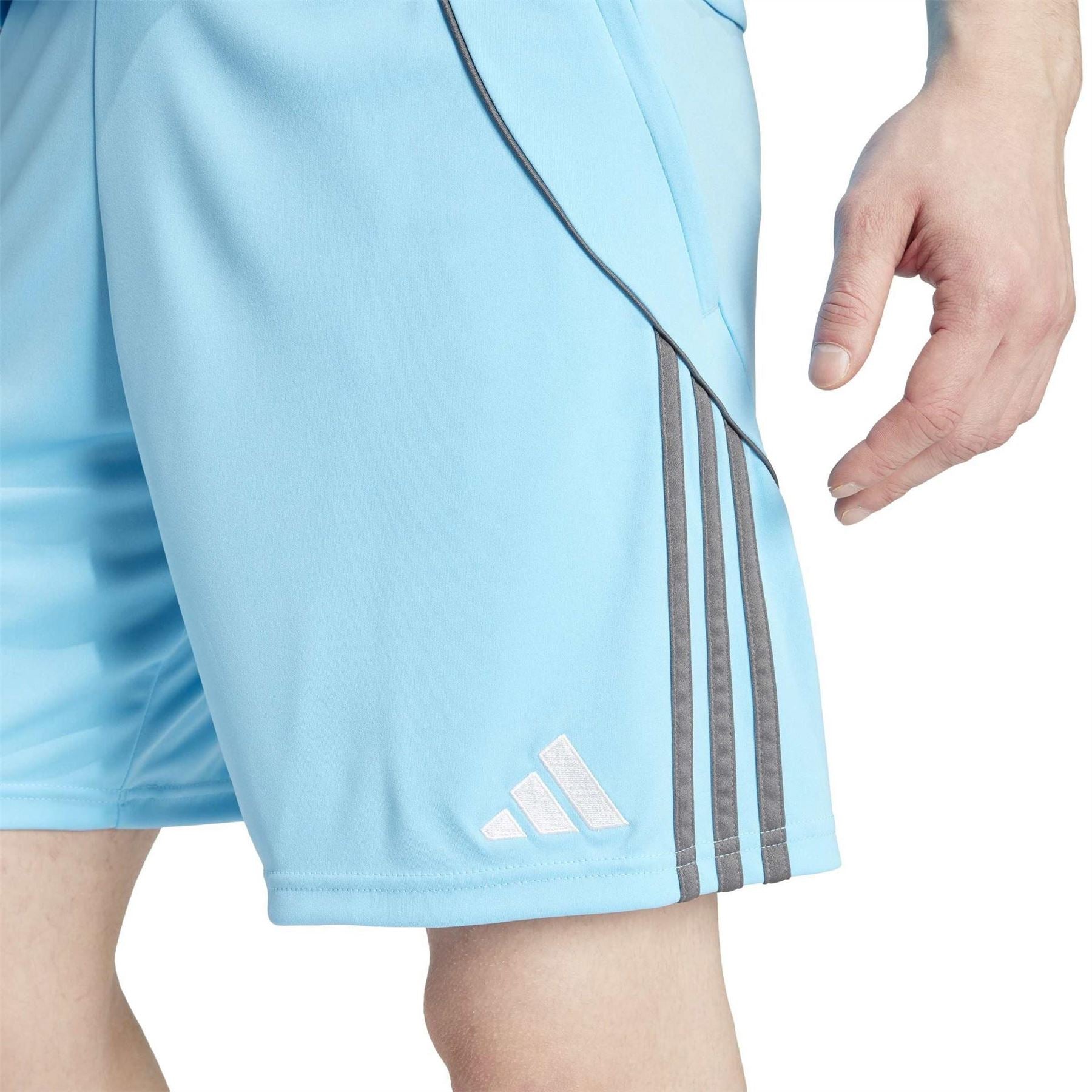 adidas 24 Training Shorts