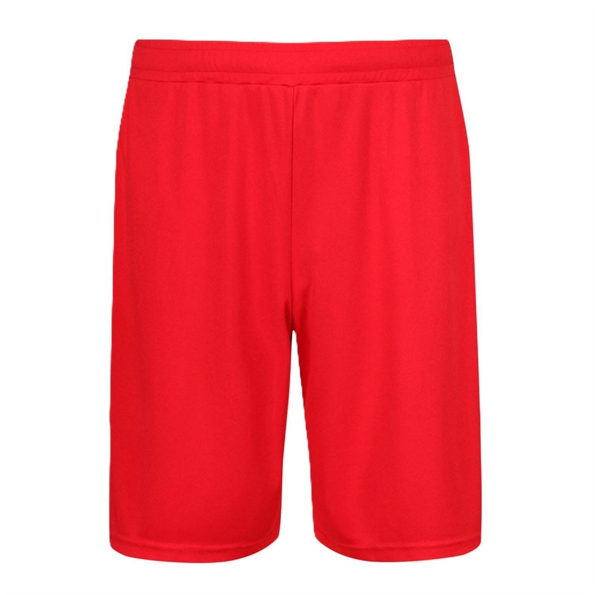 Luke 1977 Team Polyester Regular Fit Shorts