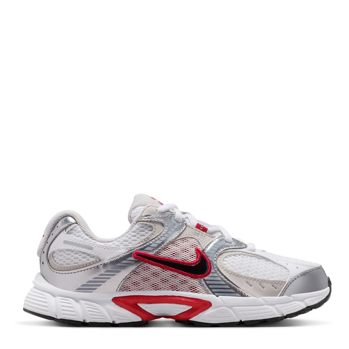 Nike V5 Rnr Shoes Juniors