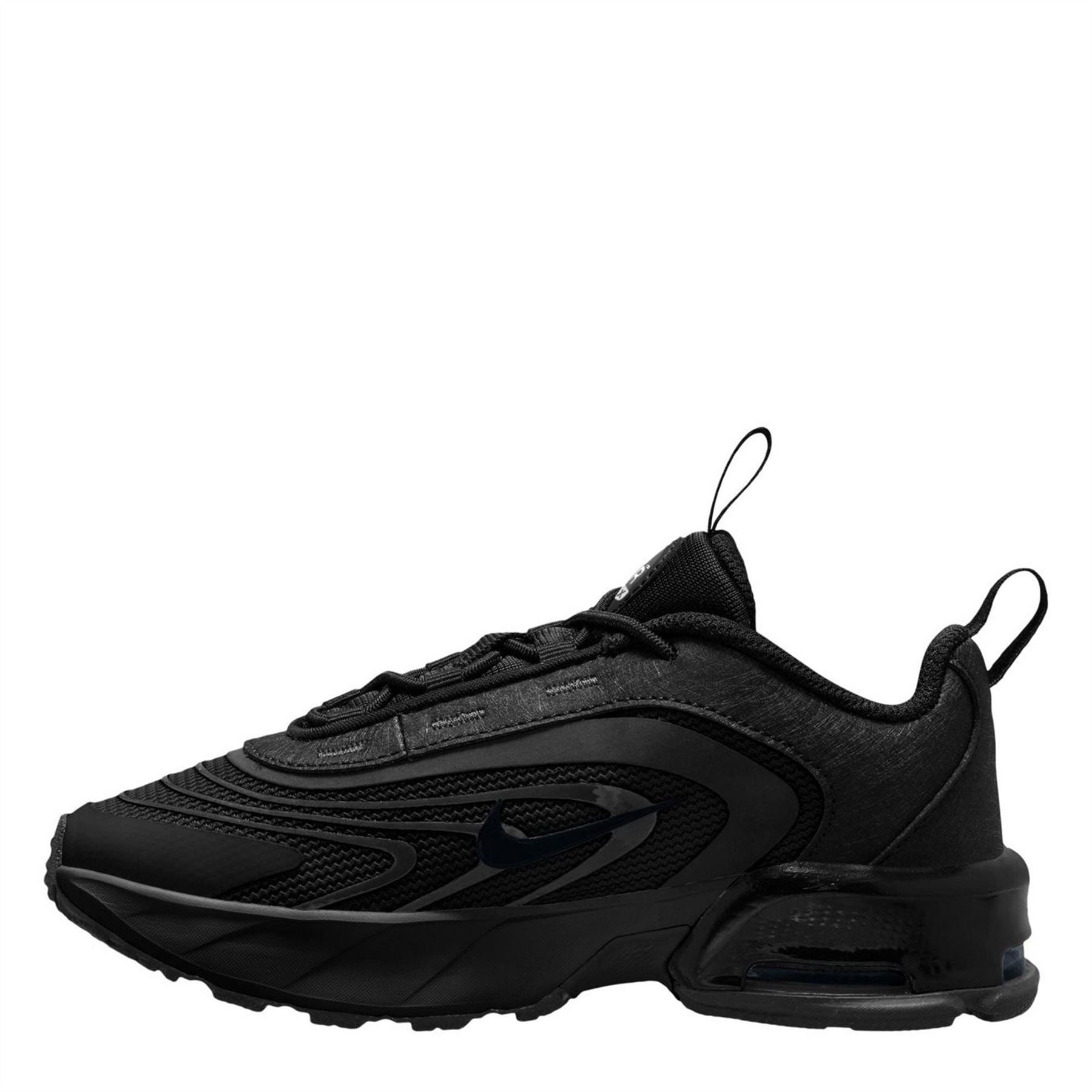 Nike Air Max Fire Trainers