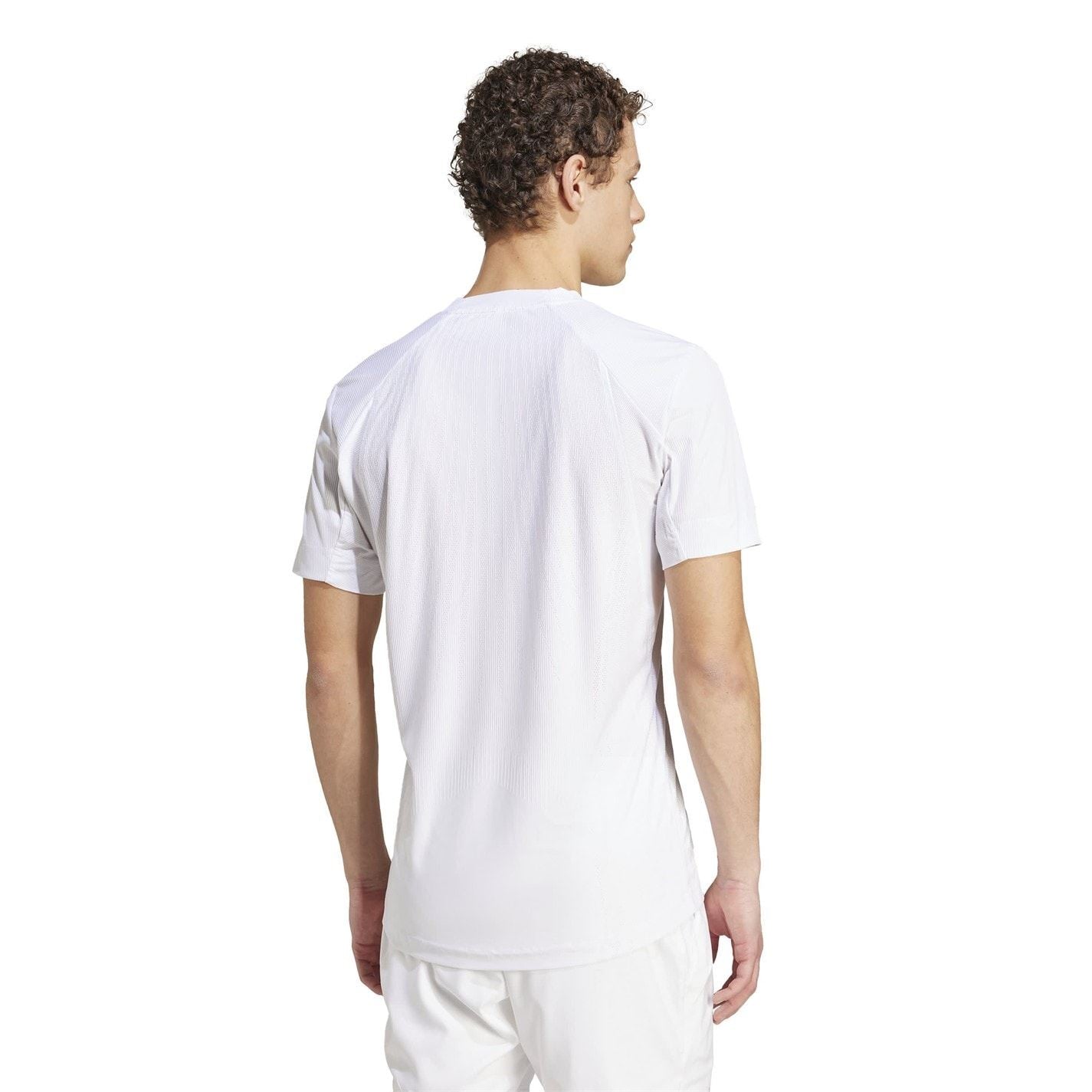 adidas Airchill Tennis T-Shirt Pro