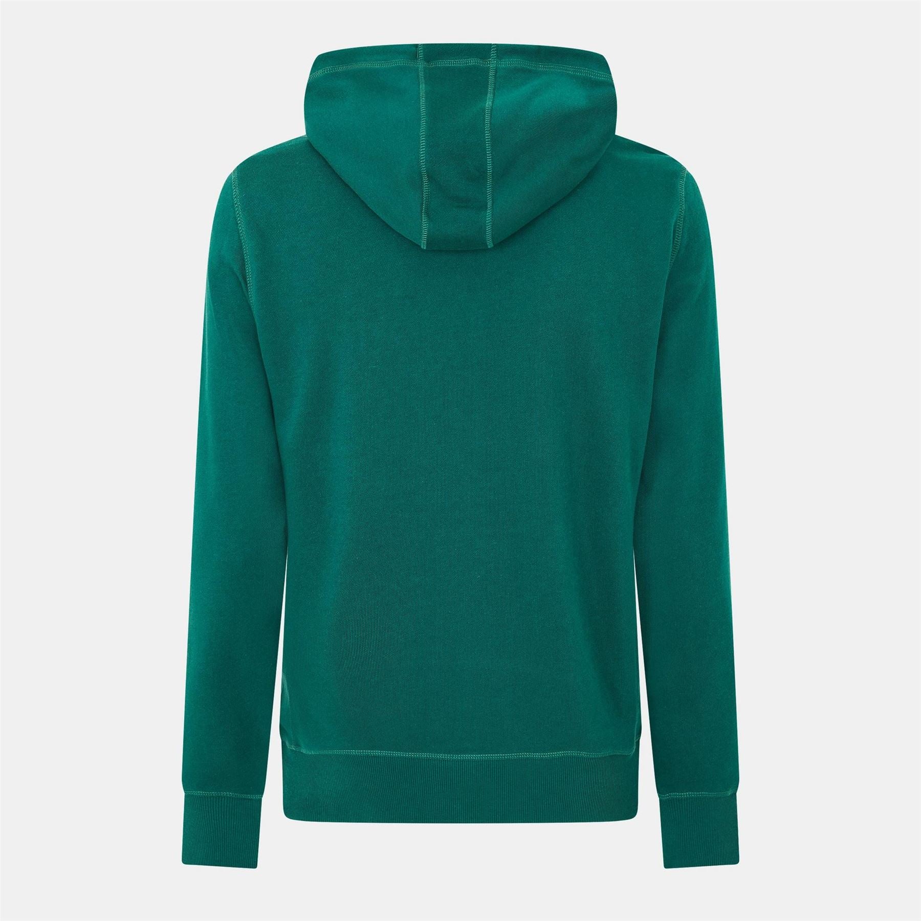 Jack Wills Jw Batsford Hoodie