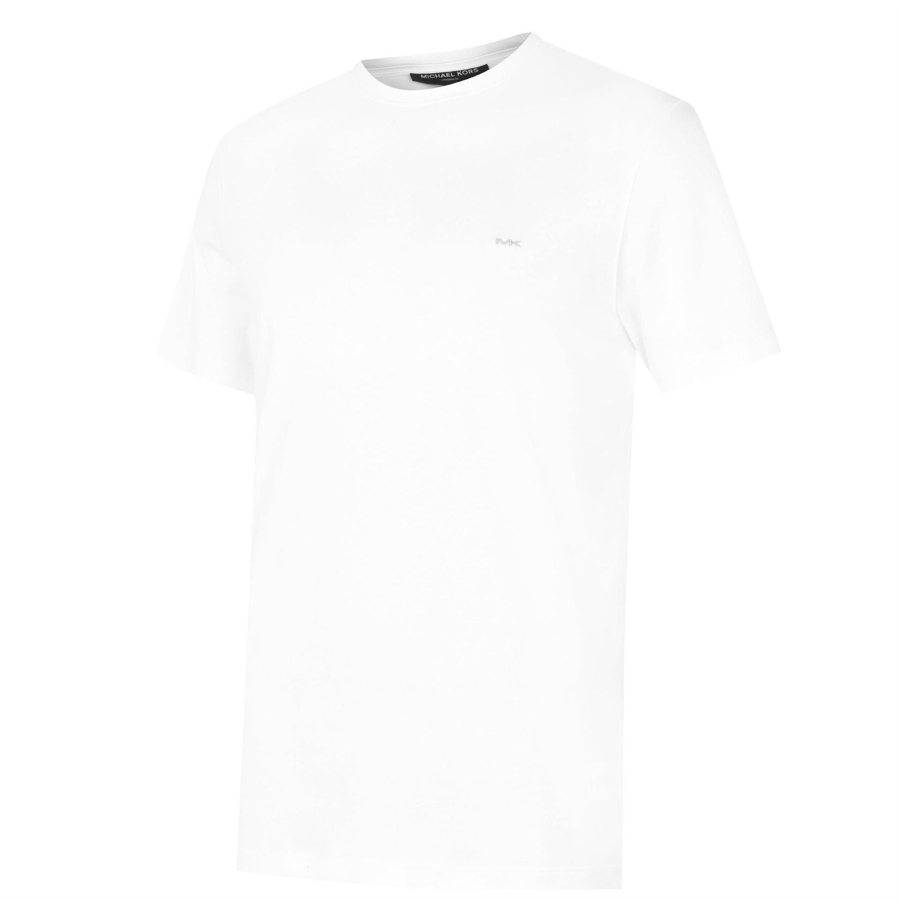 Michael Kors T-Shirt