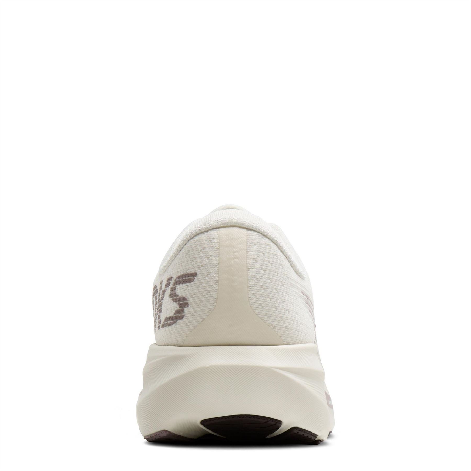 Brooks Ghost Amp Road Running Shoes