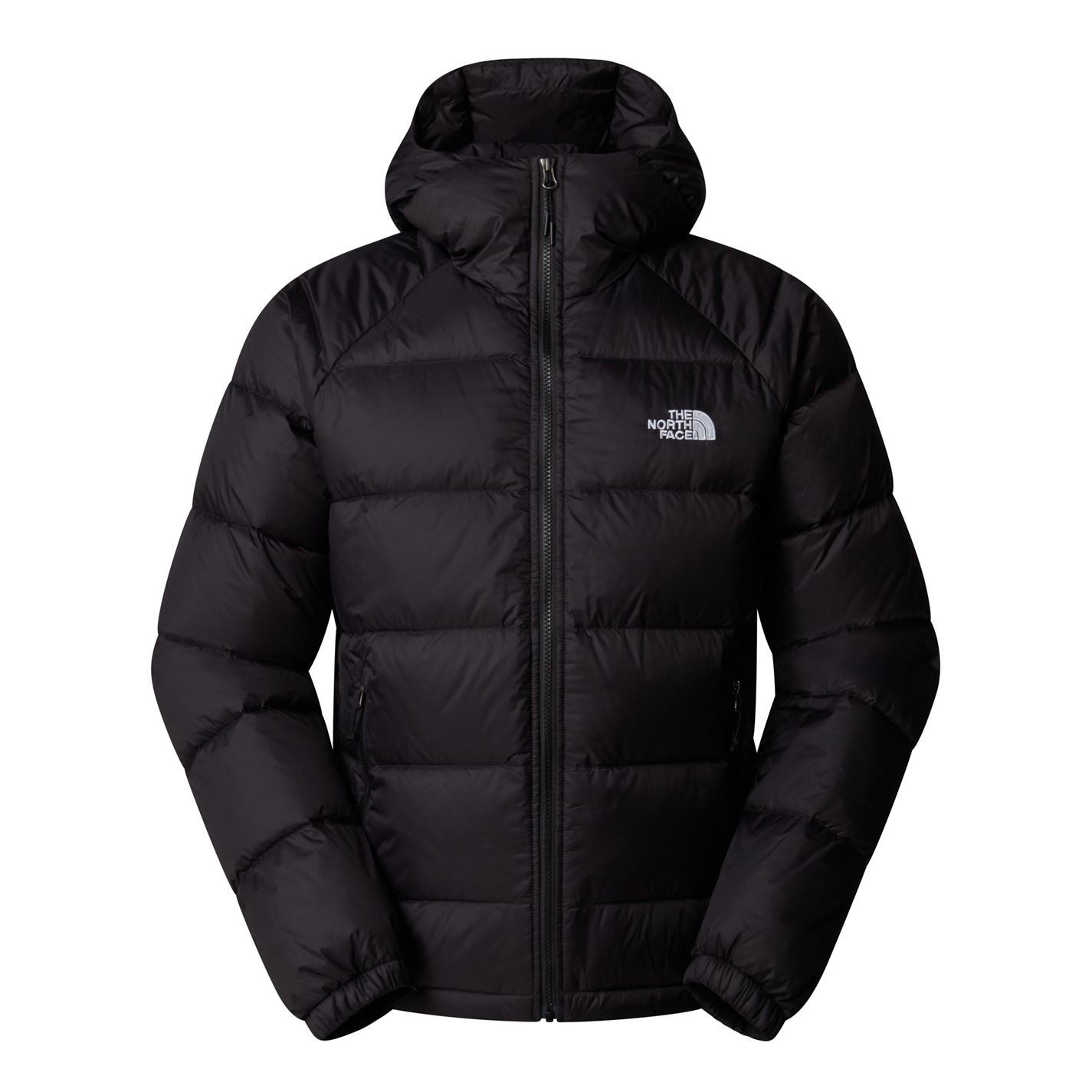 The North Face Mens Hydrenalite Down Hoodie