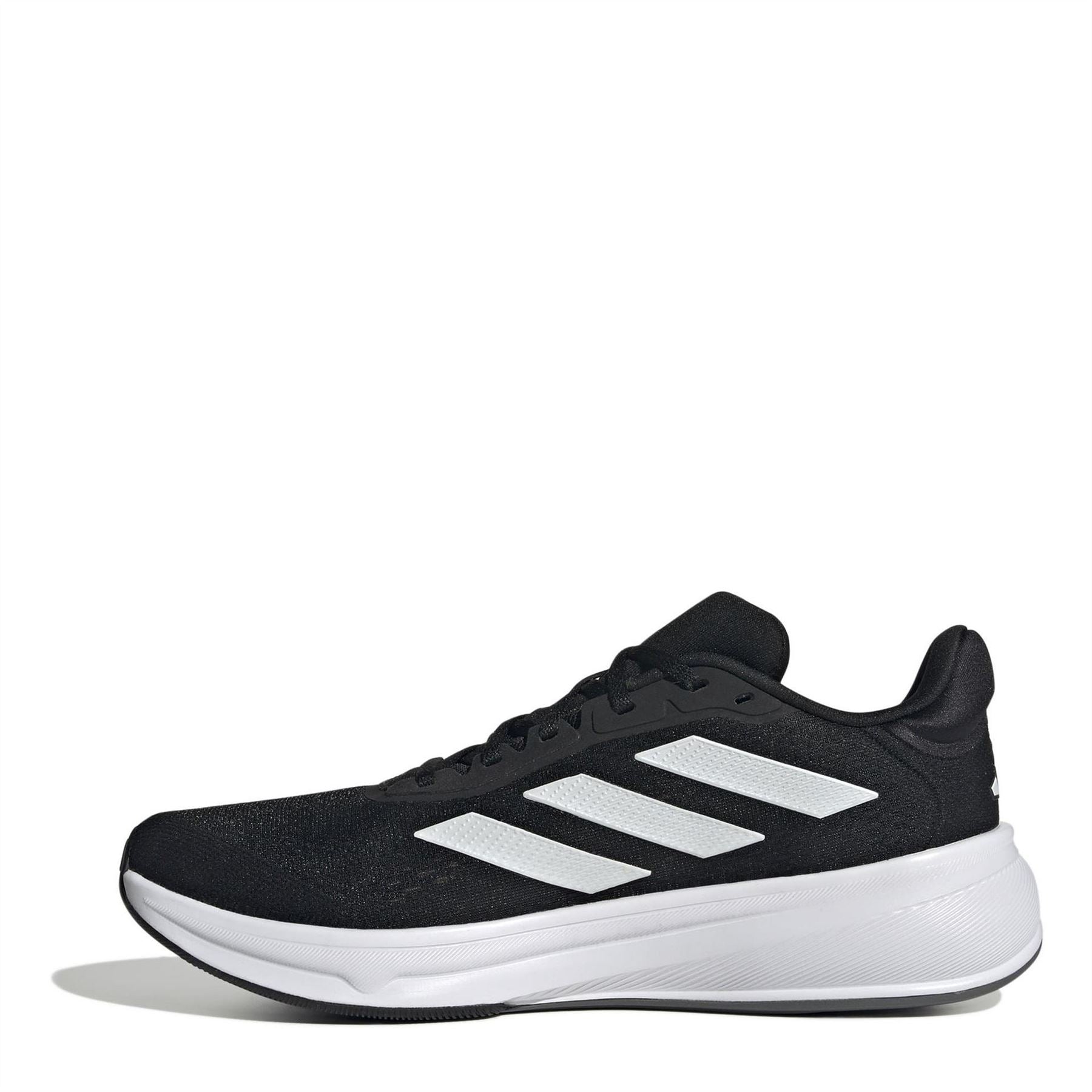 adidas Response Super Shoes
