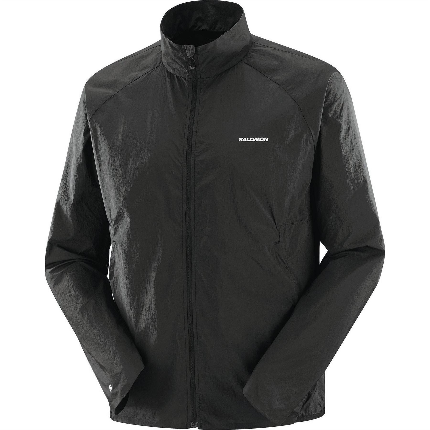 Salomon Shkt Fly Jacket Sn62