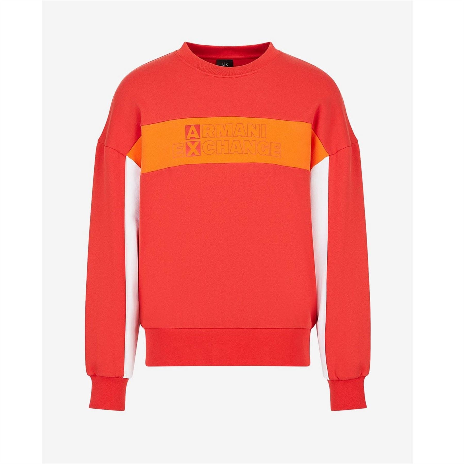 Armani Exchange Sweatshirt