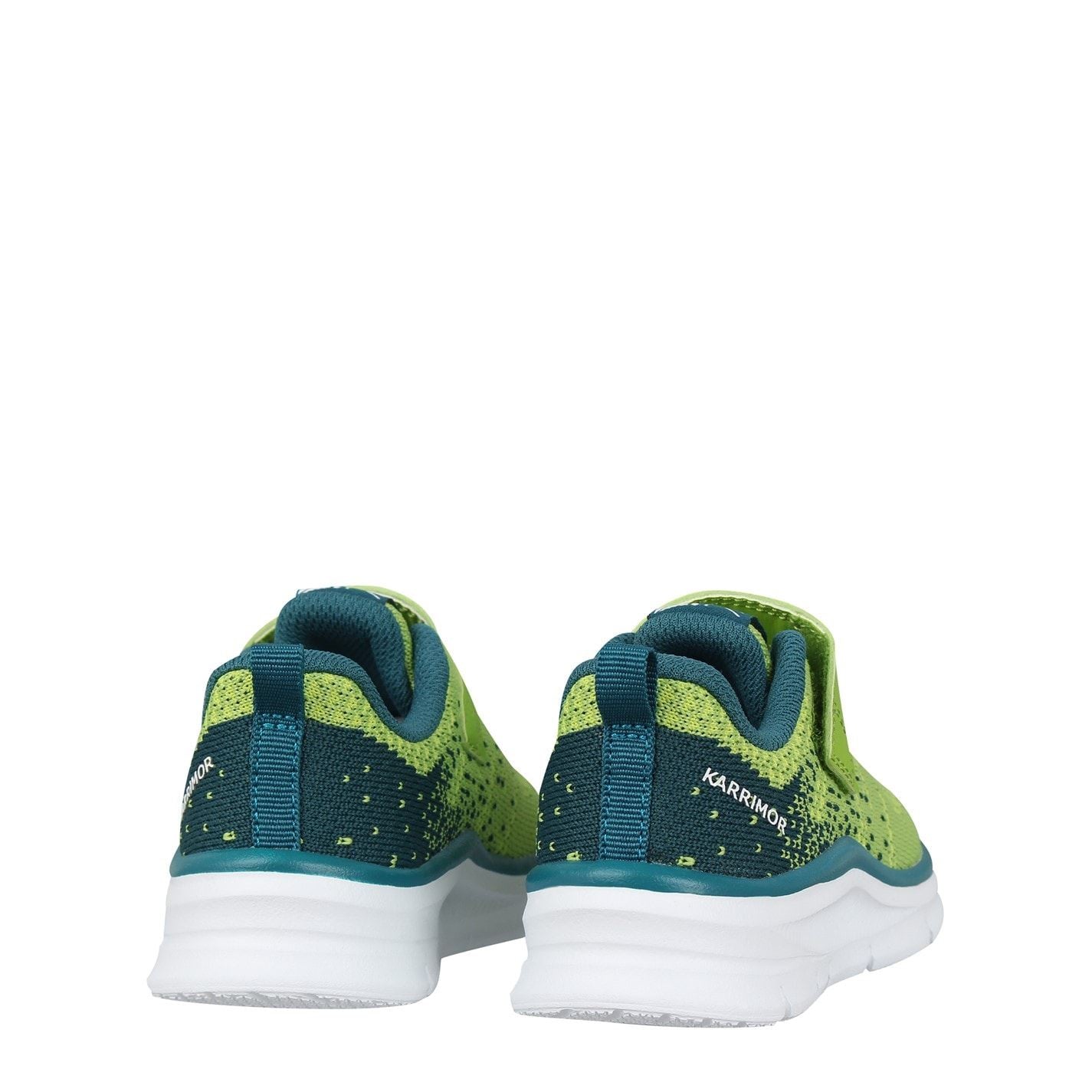 Karrimor Duma 6 Running Shoes Infants Boy