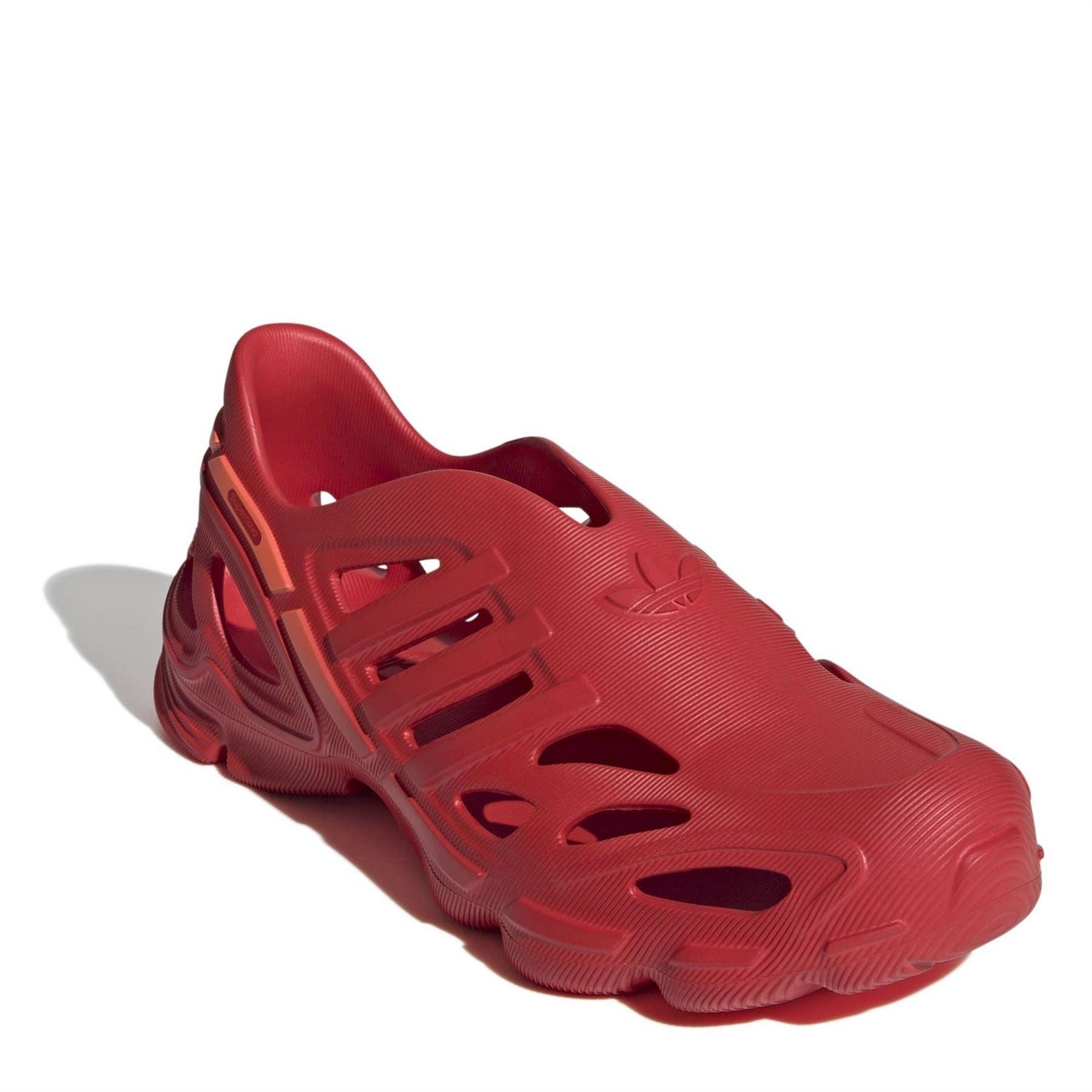 adidas Originals Adifom Runner