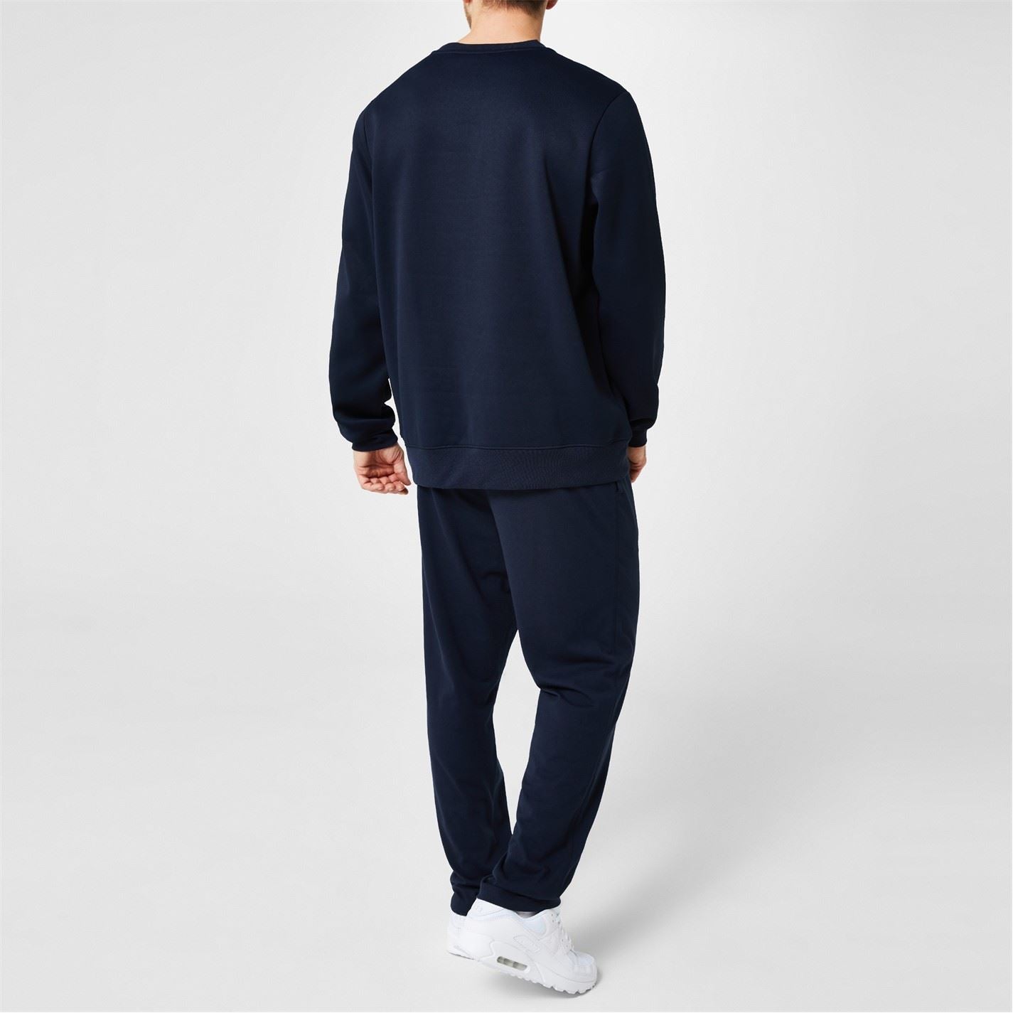 Slazenger Mens Jogging Bottoms