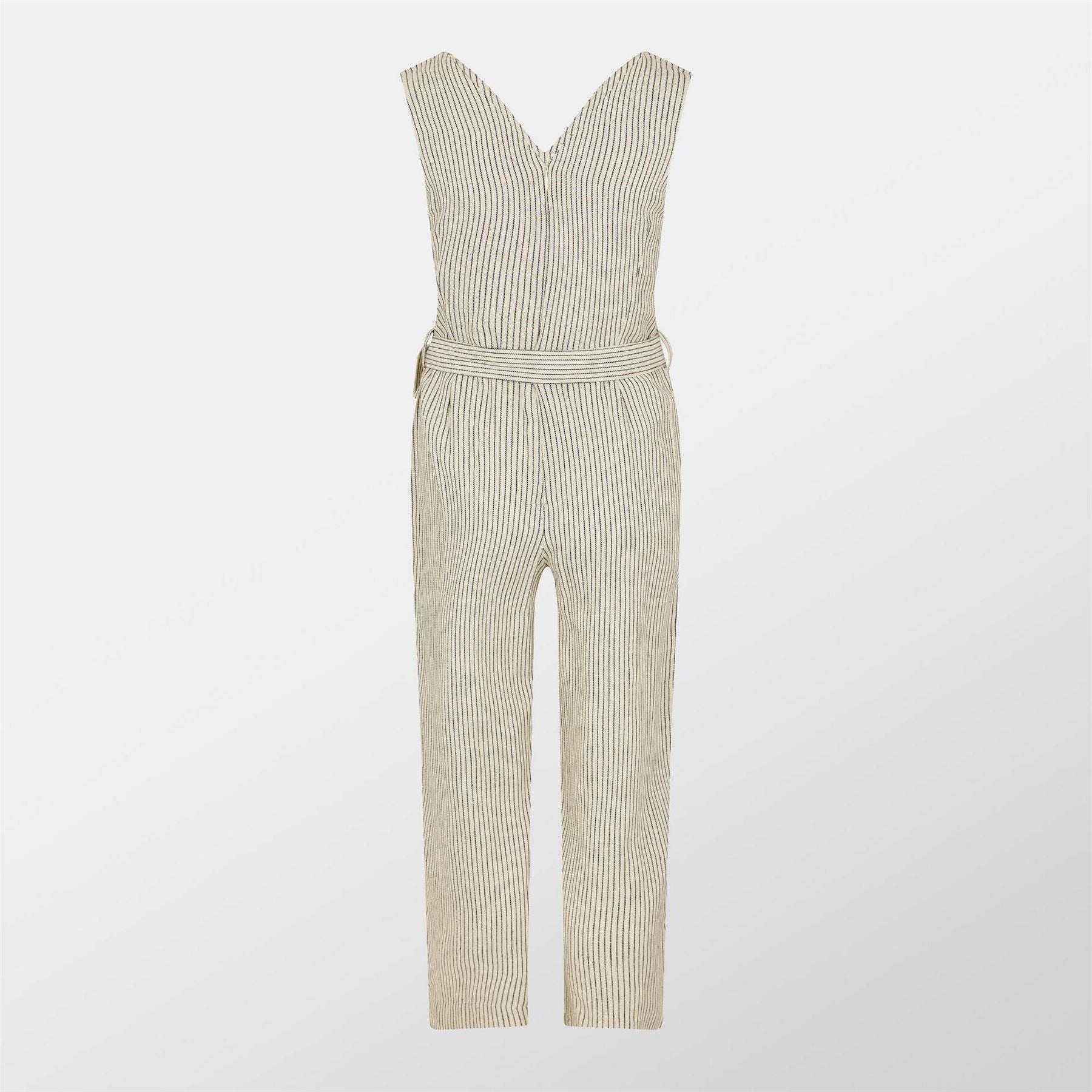 Craghoppers Kalela Jumpsuit