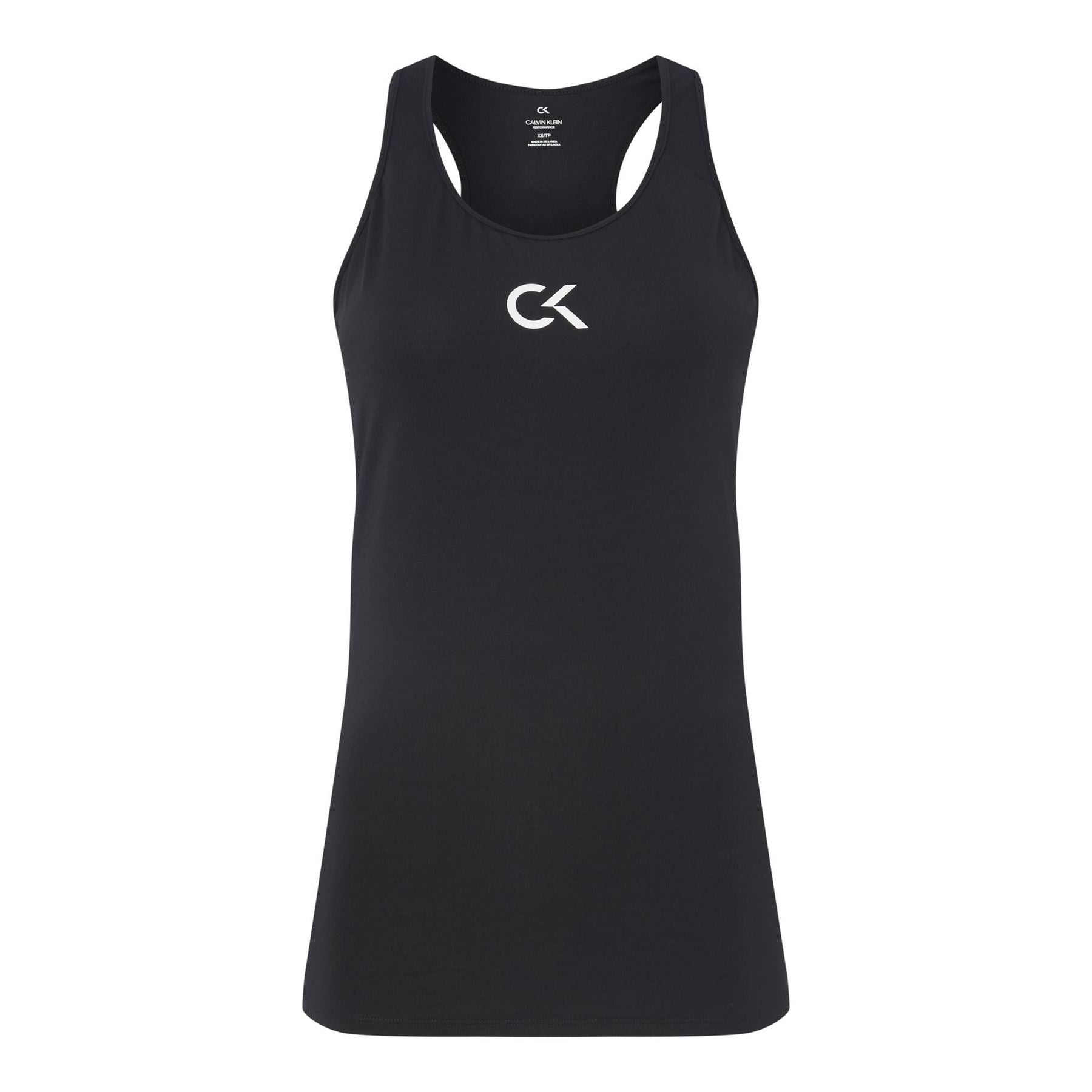 Calvin Klein Tank Top