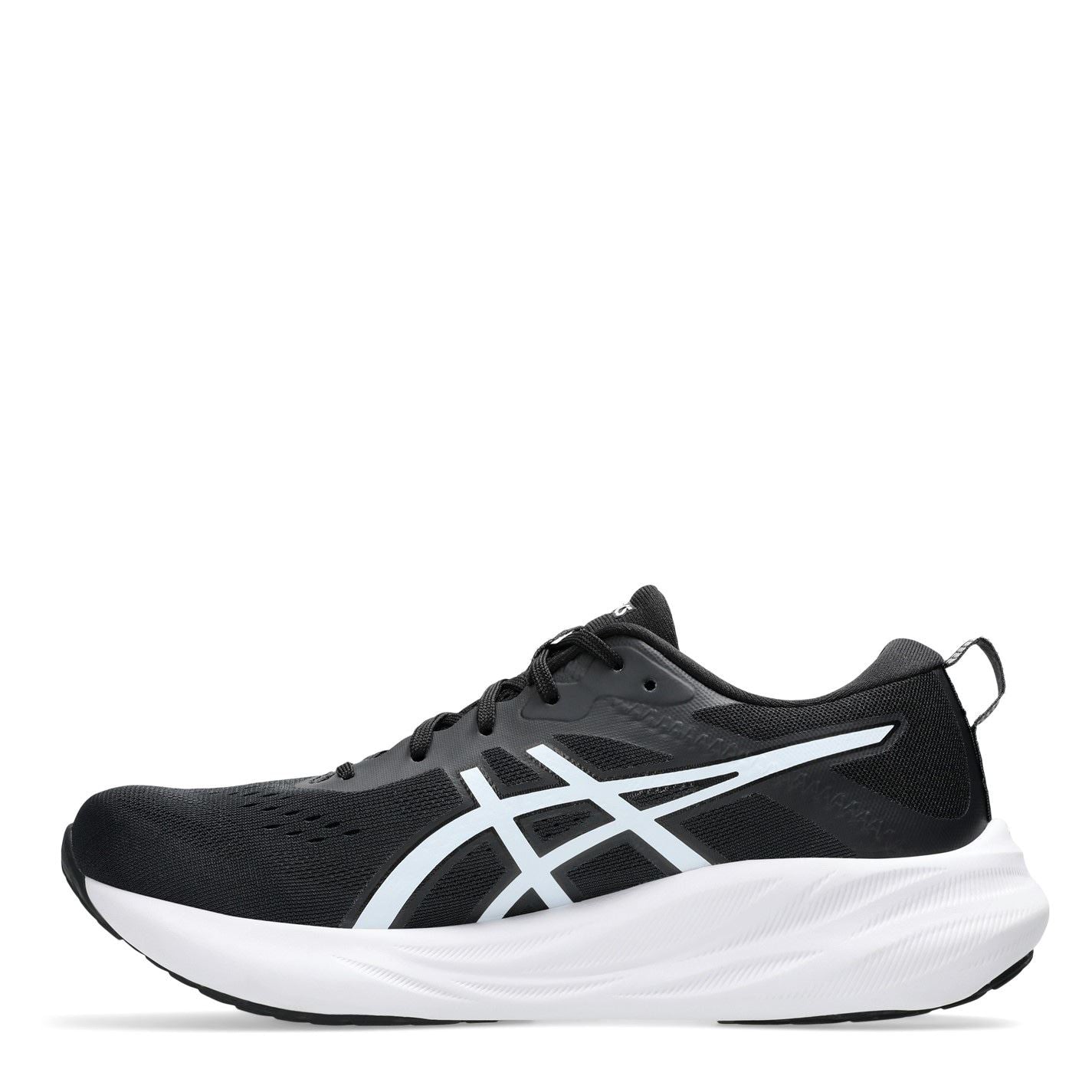 Asics Womens Gel Flux 8 Running Shoes