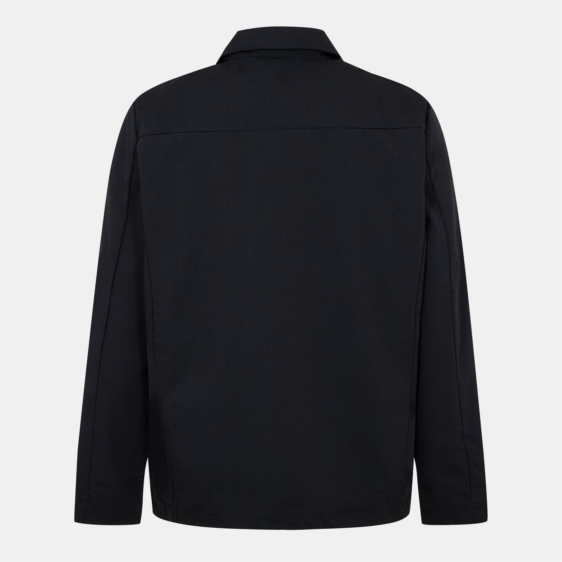 Brave Soul Jacket