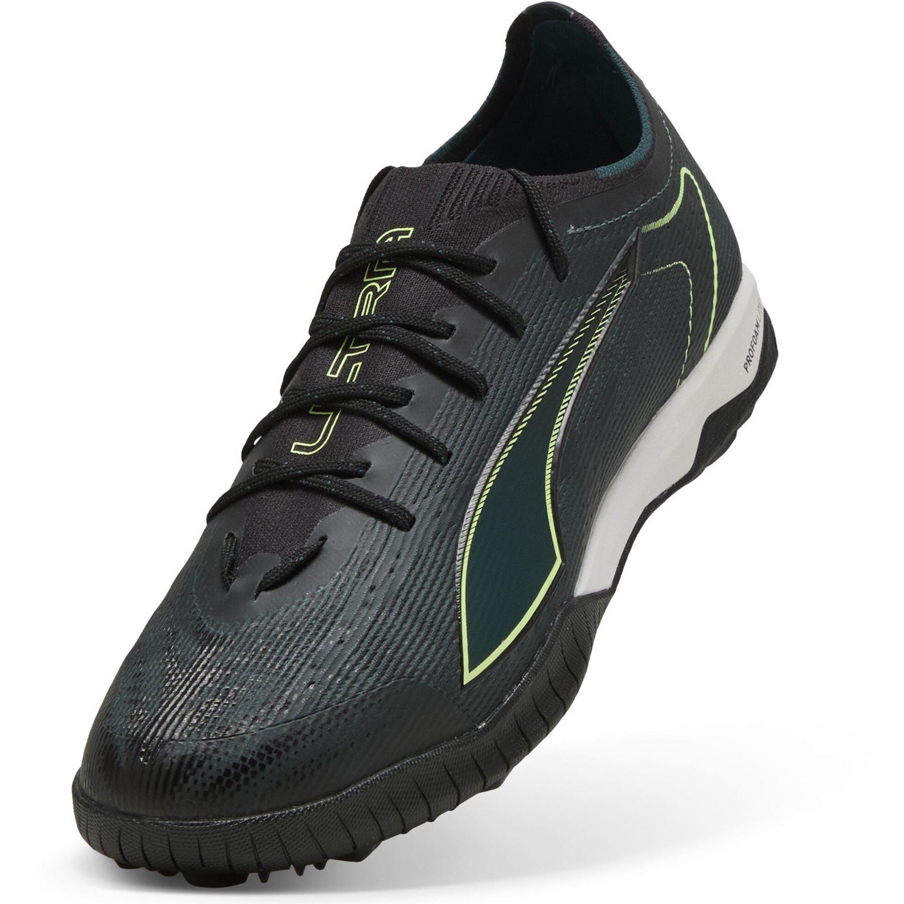 Puma Ultra 6 Pro Cage Astro Turf Football Boots